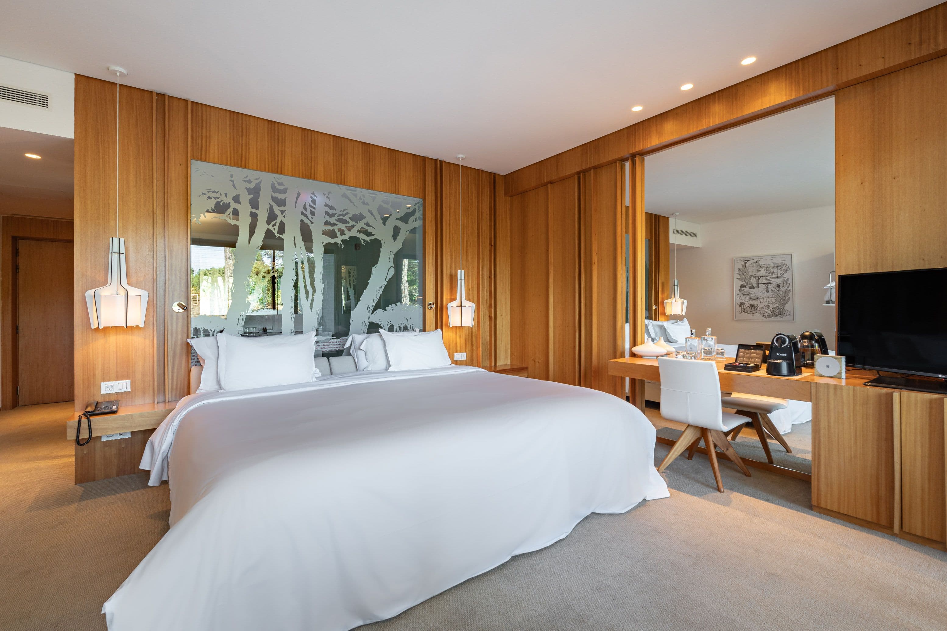 Vignette Collection Onyria Marinha Cascais - Image 2
