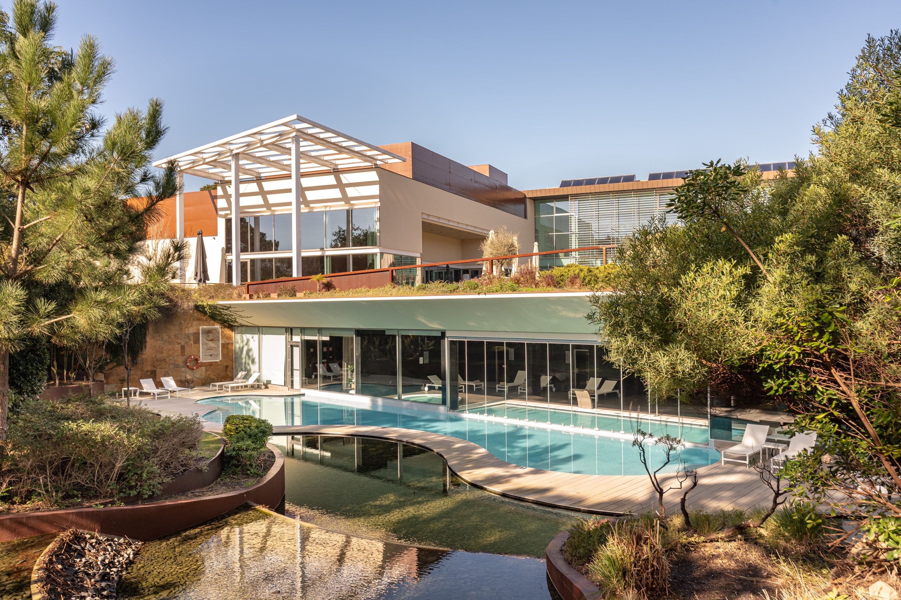 Vignette Collection Onyria Marinha Cascais - Image 1