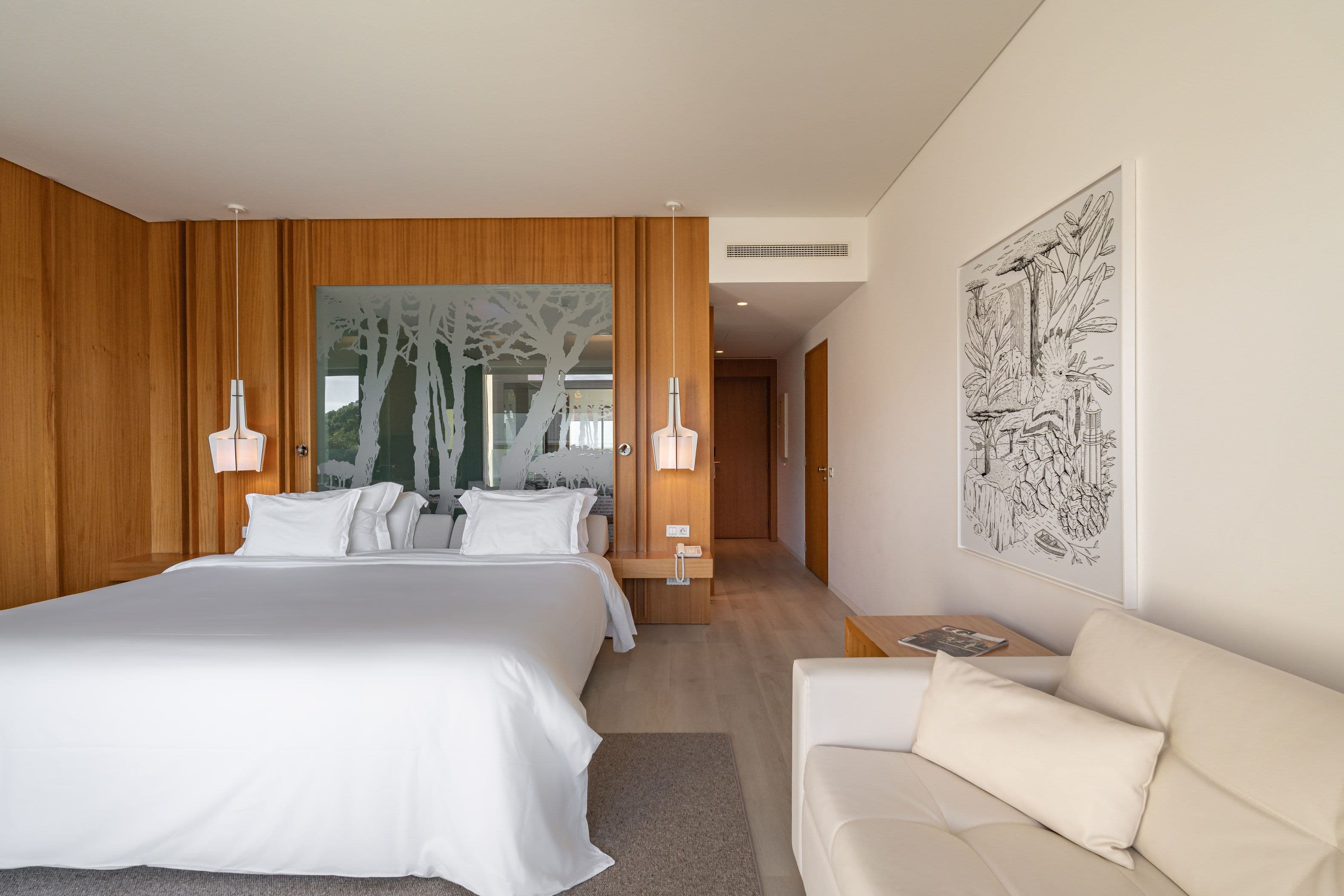 Standard Room - Image 11