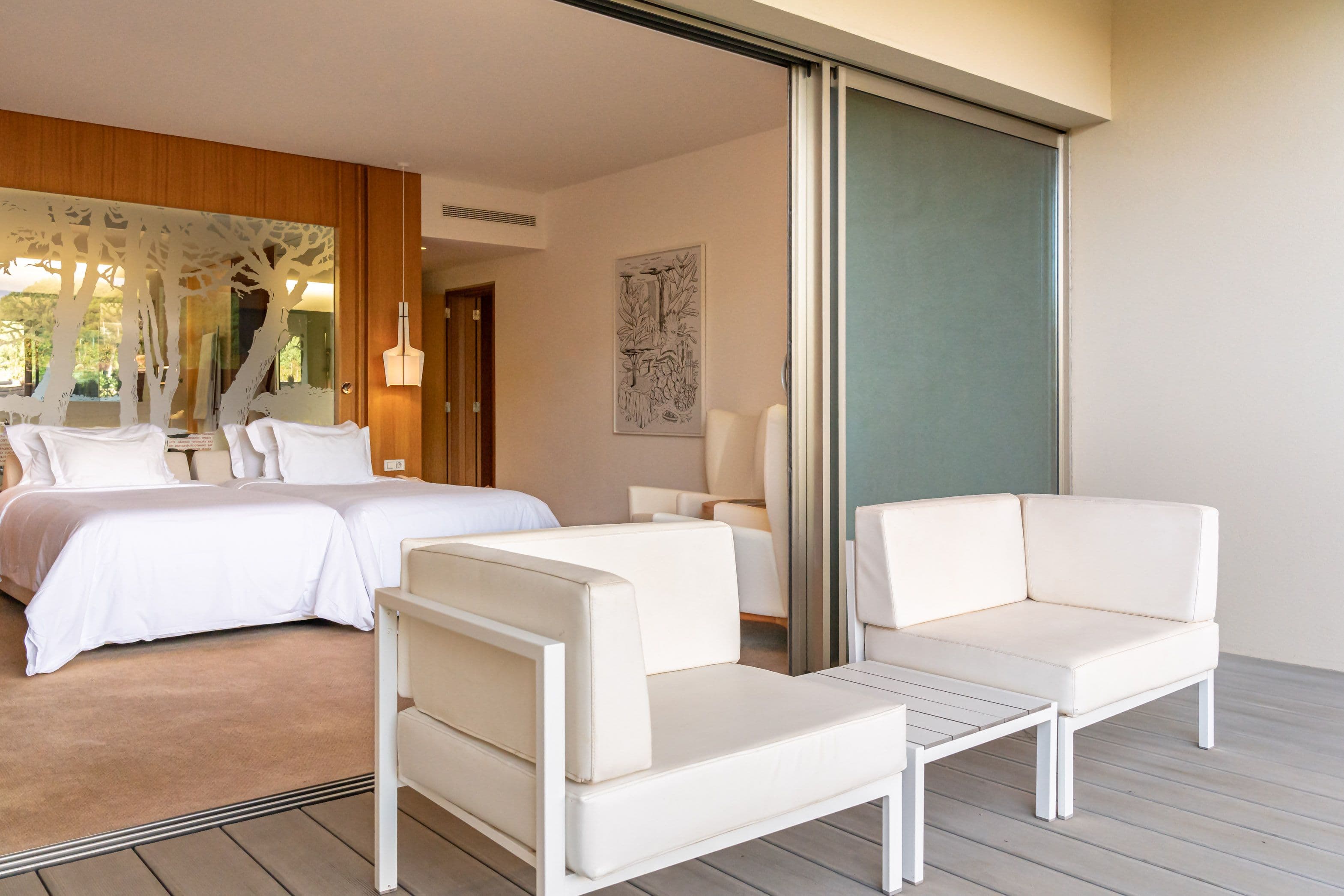 Standard Room - Image 7