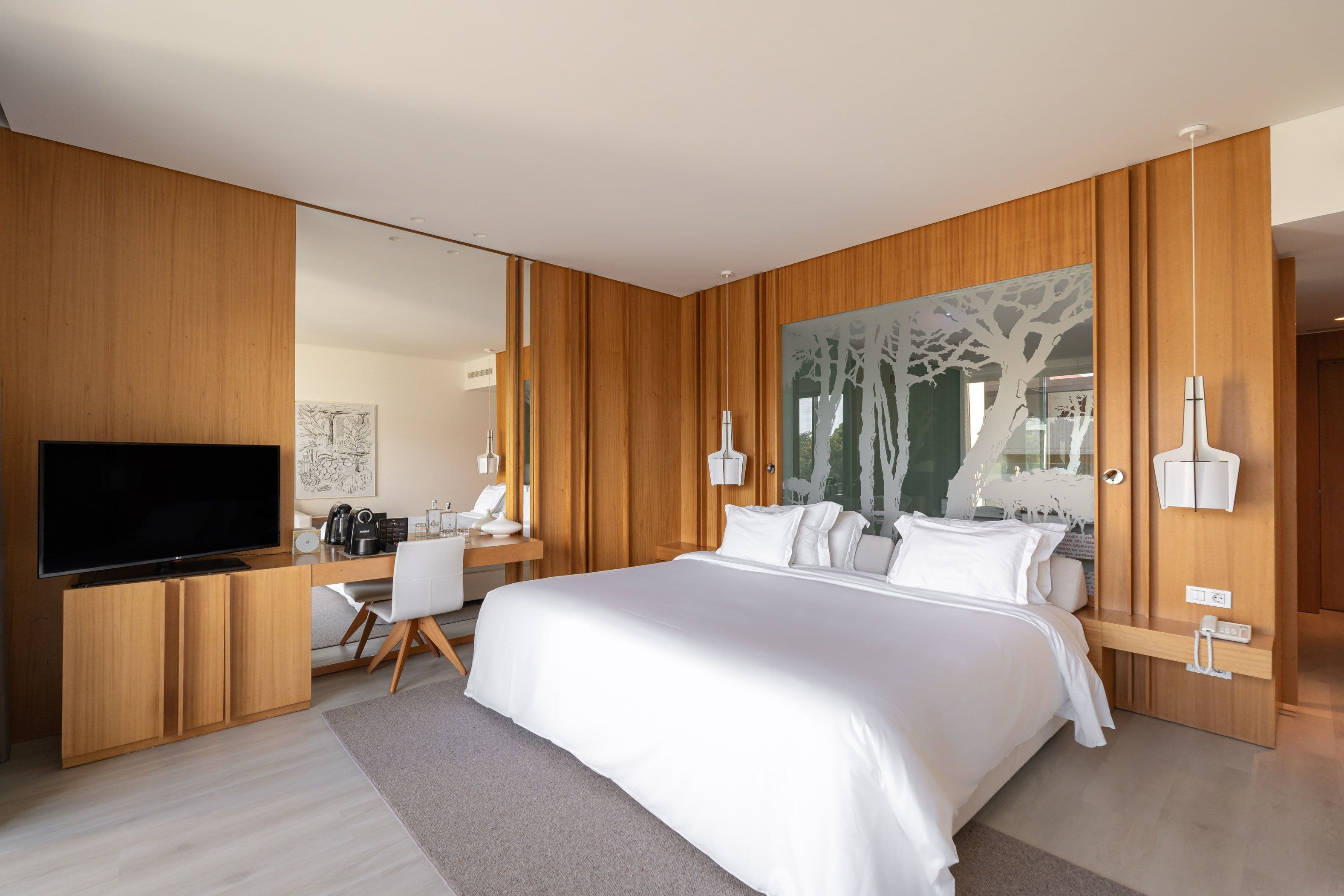 Standard Room - Image 13