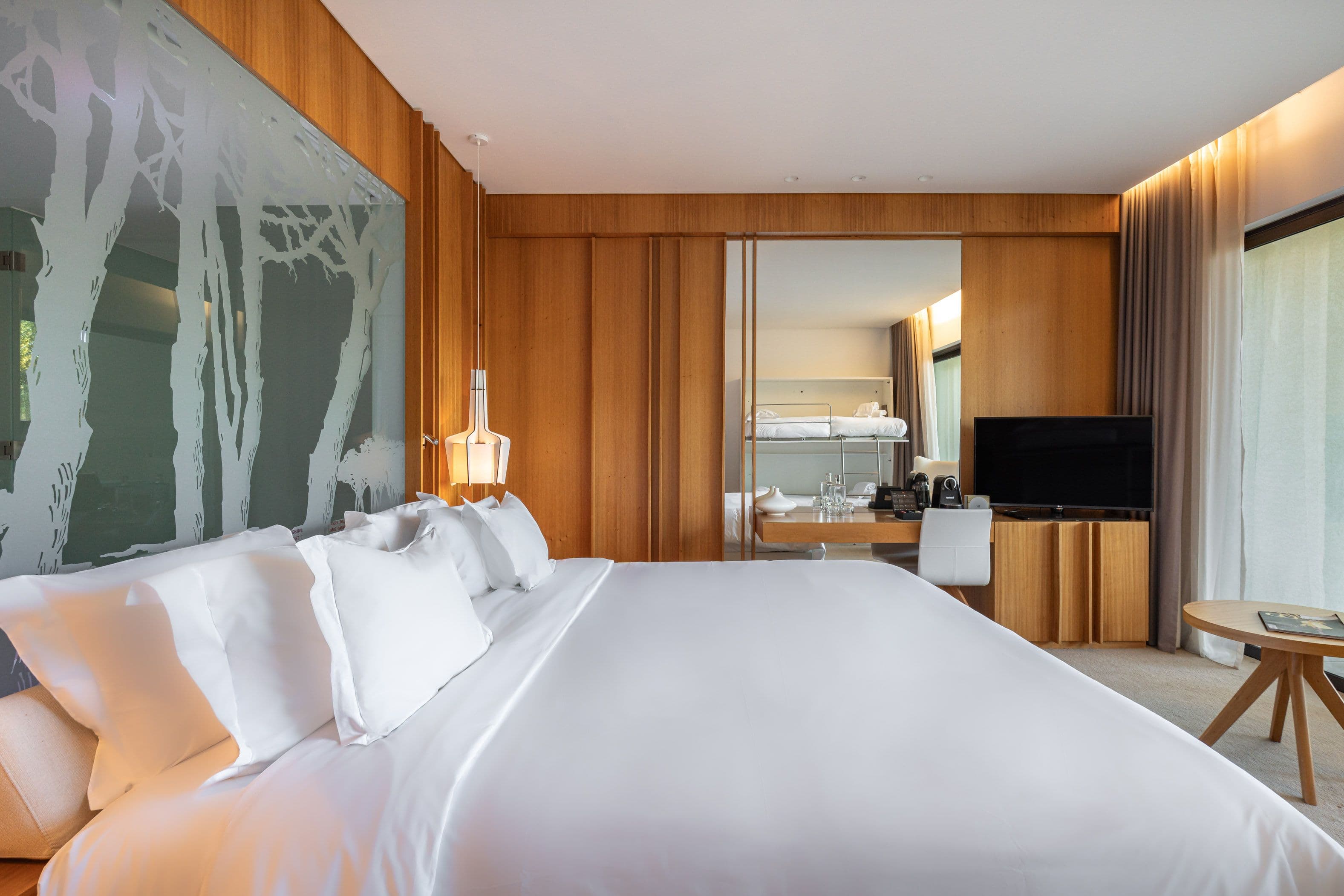 Standard Room - Image 8