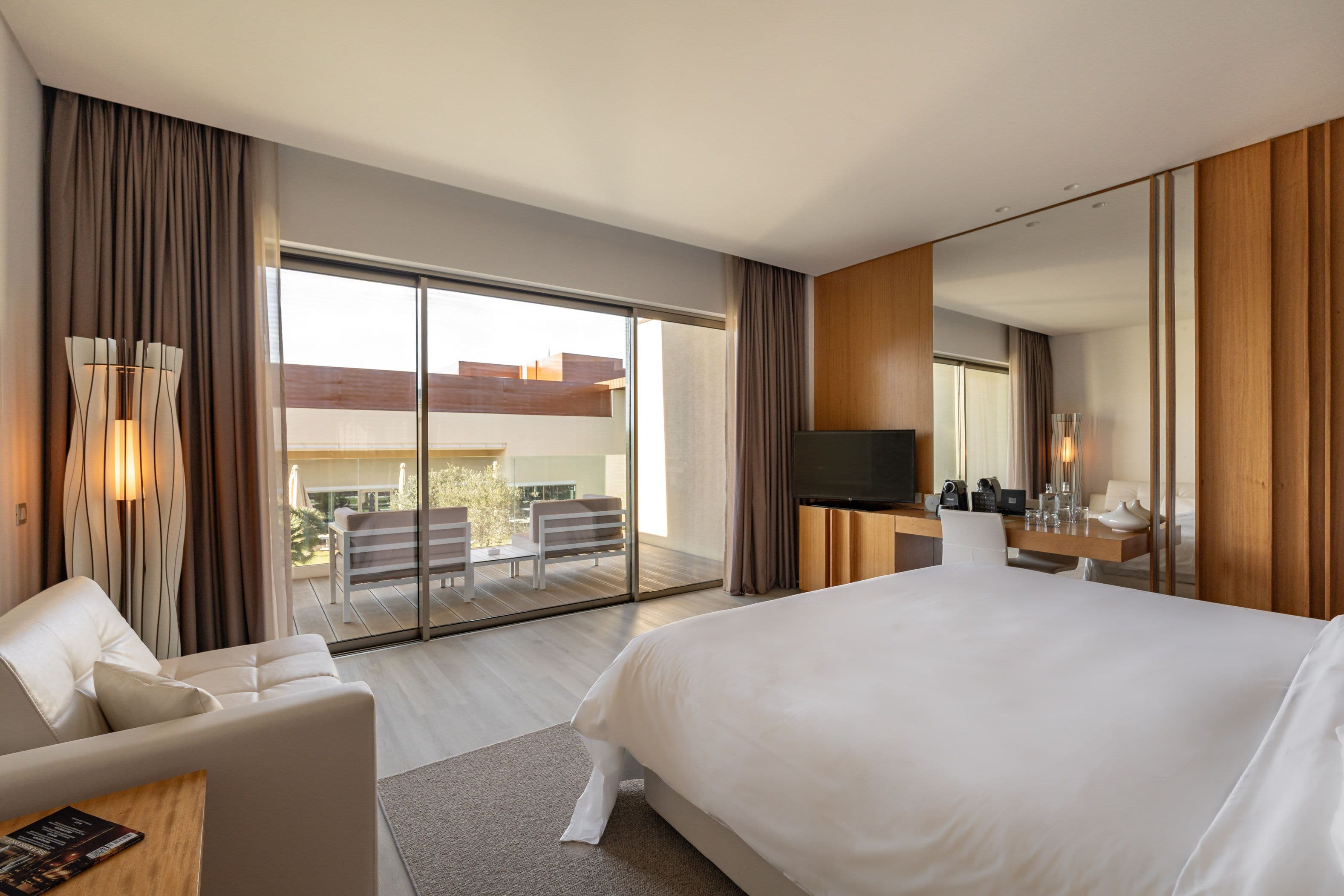 Standard Room - Image 9