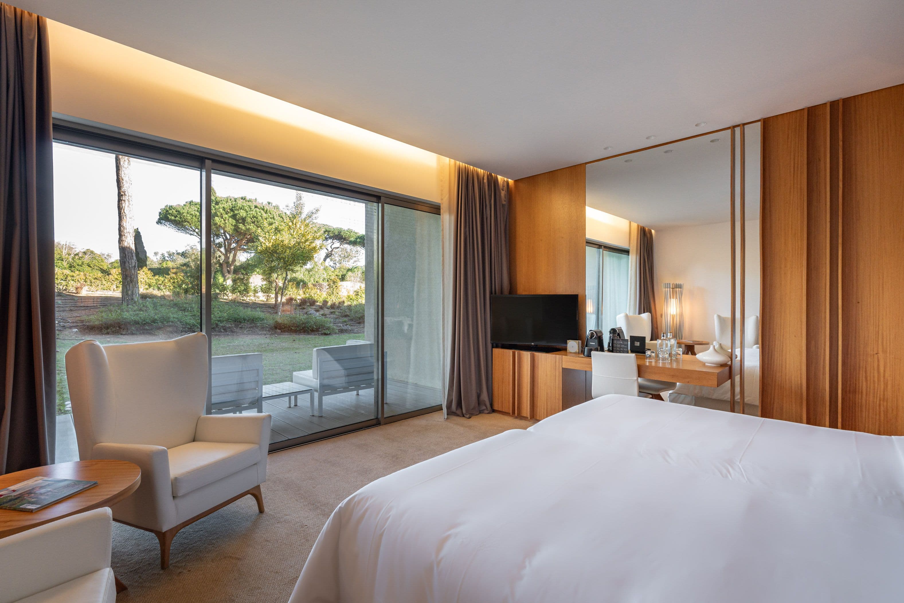 Standard Room - Image 10
