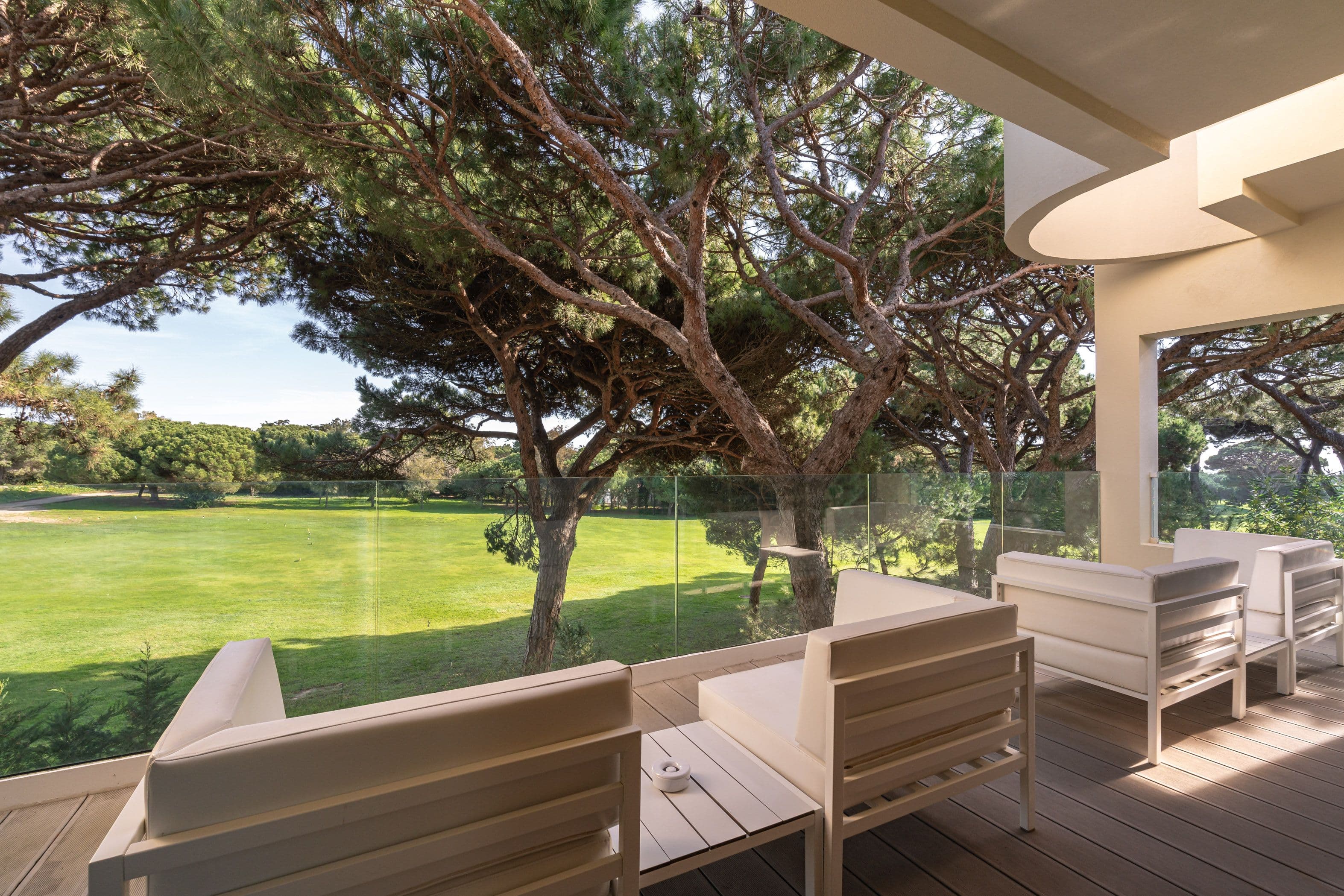 Vignette Collection Onyria Marinha Cascais - Image 5