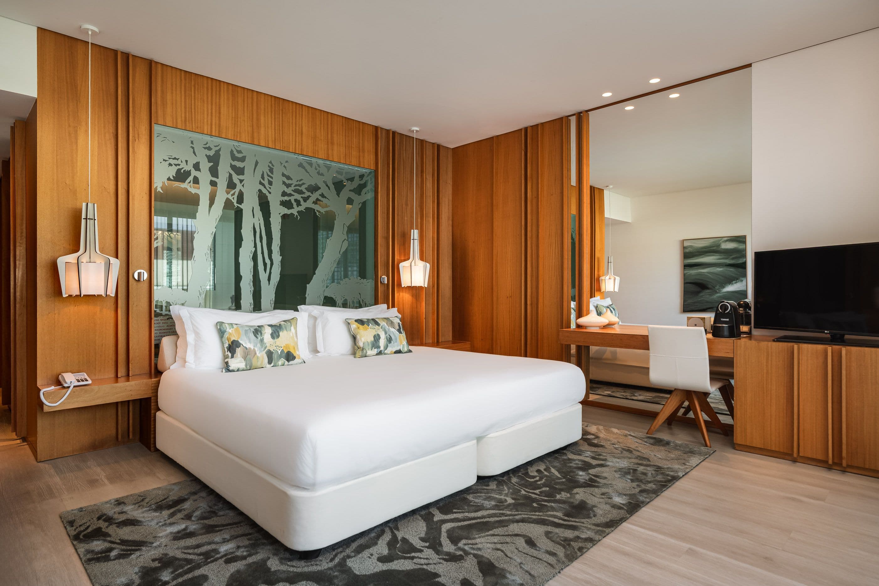 Standard Room - Image 14
