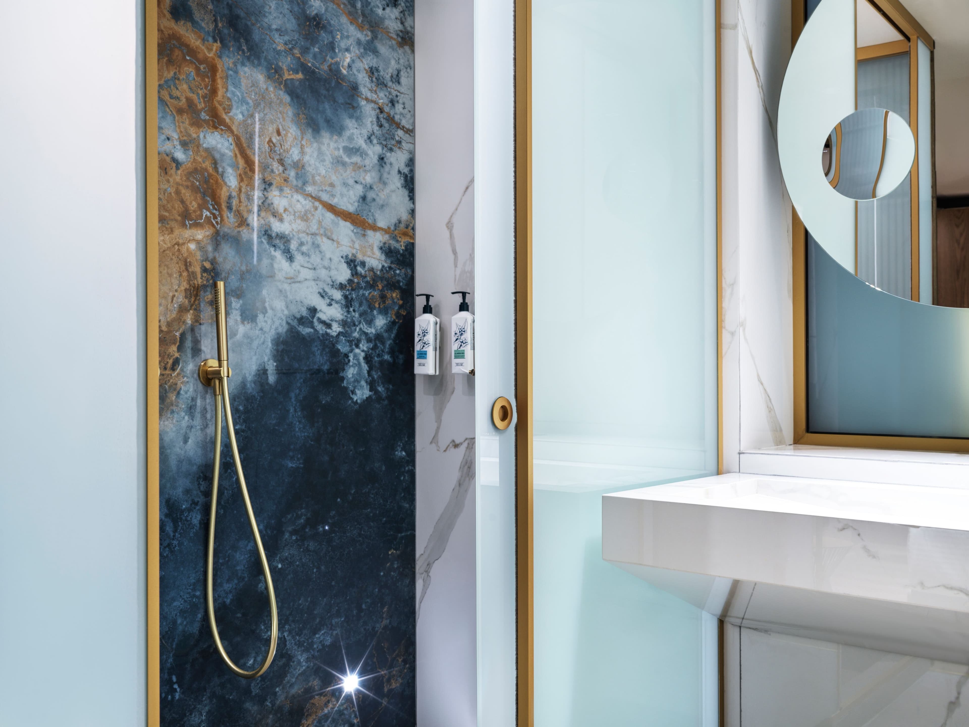 Vignette Collection The Chania Hotel Crete - Image 4