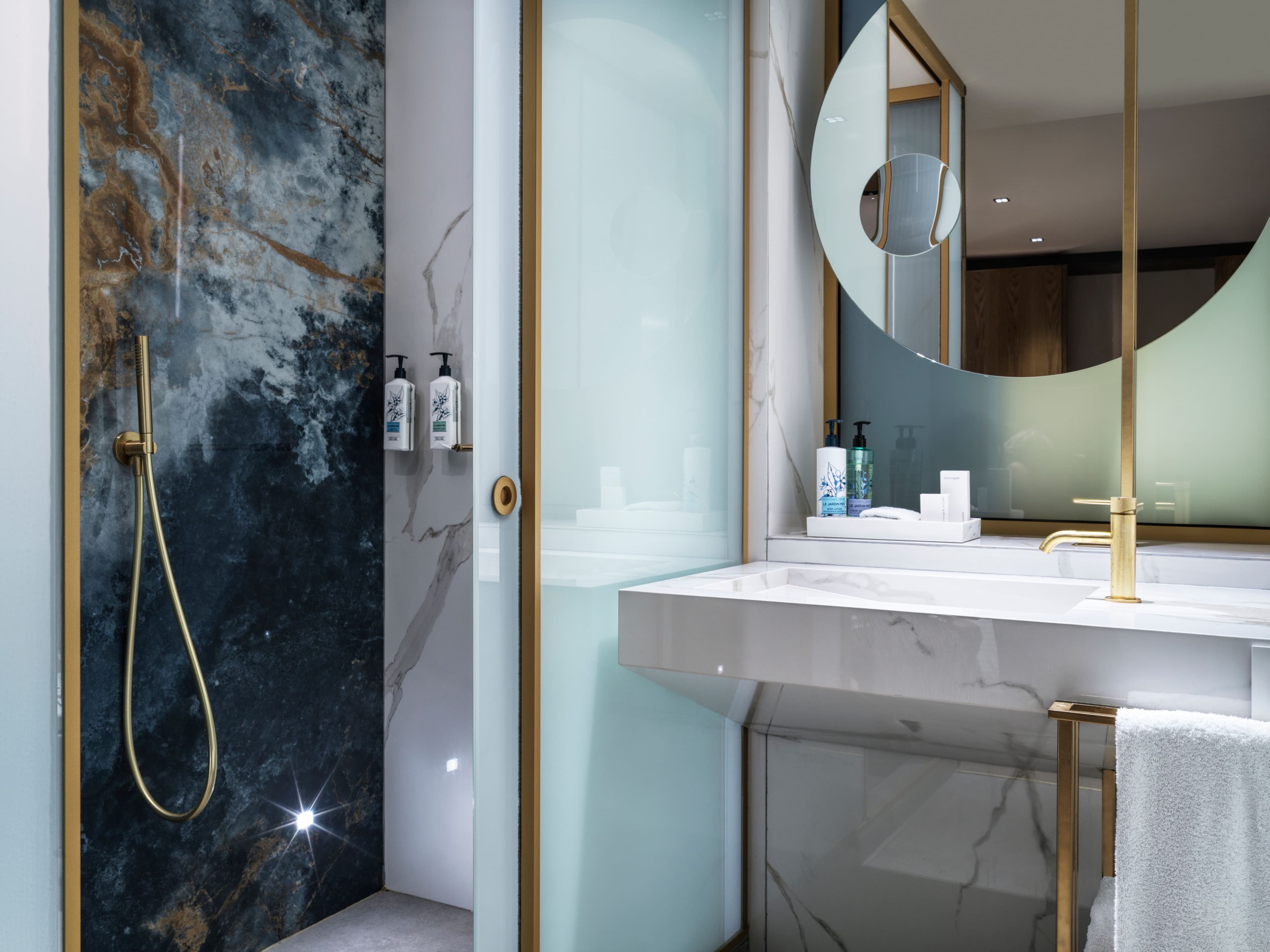 Vignette Collection The Chania Hotel Crete - Image 2