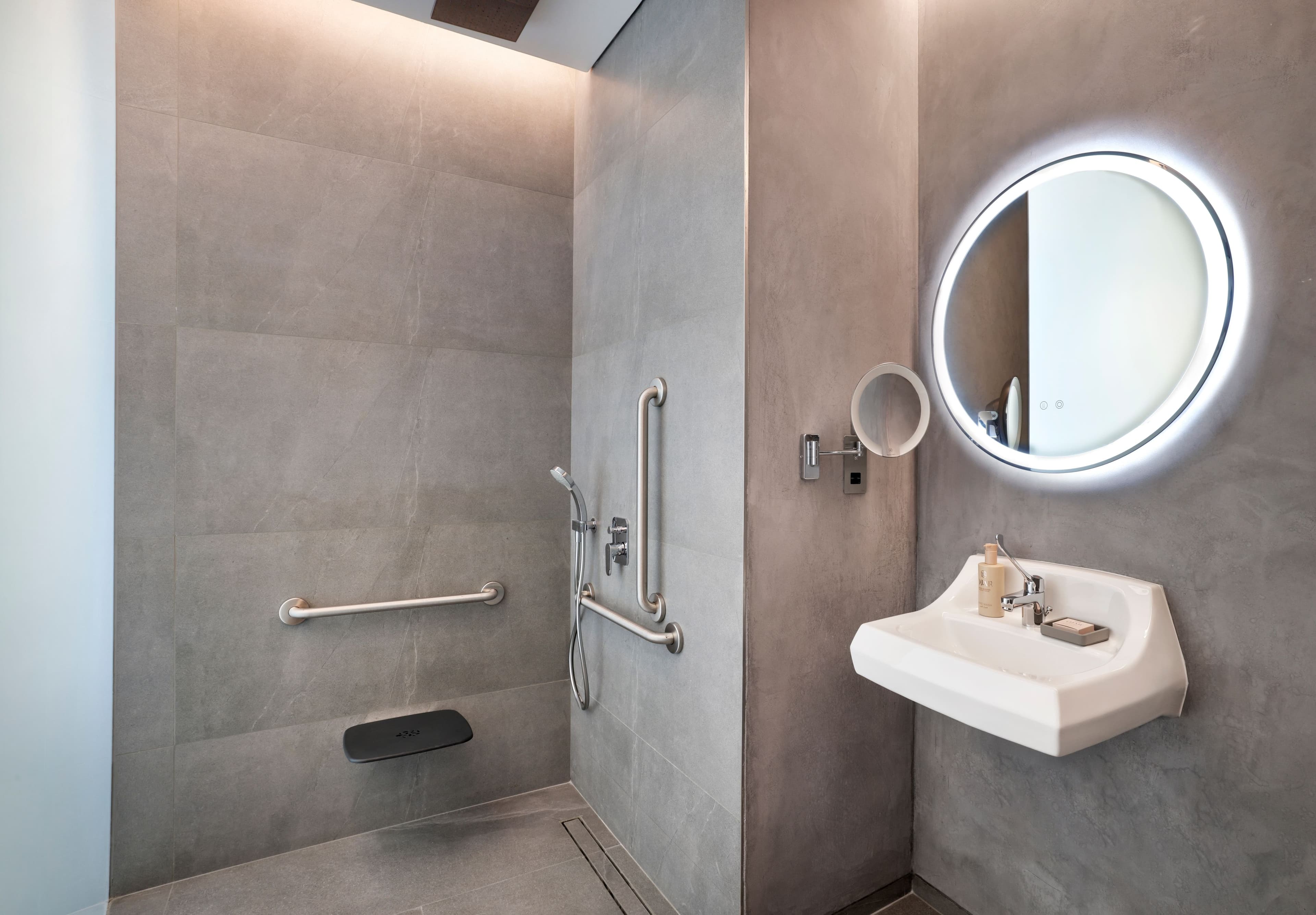 Vignette Collection Ciel Dubai Marina — 40