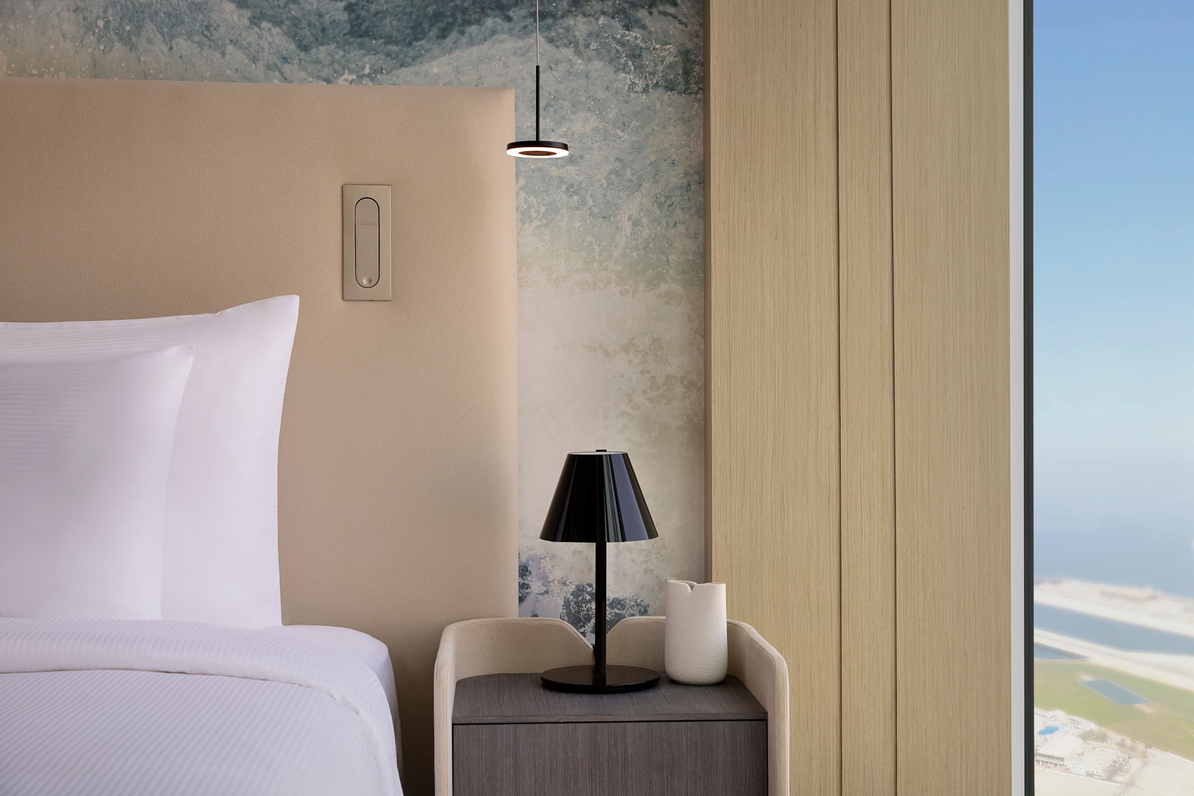 Vignette Collection Ciel Dubai Marina — 22