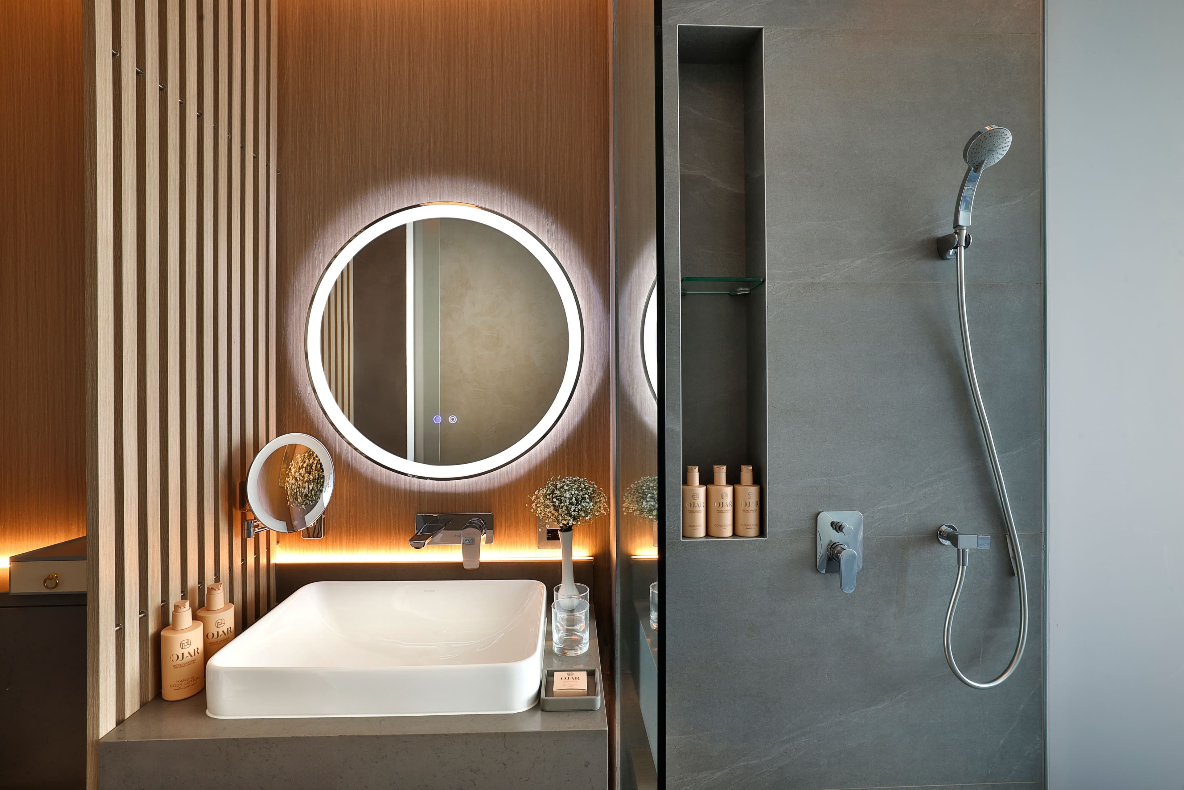 Vignette Collection Ciel Dubai Marina - Image 3