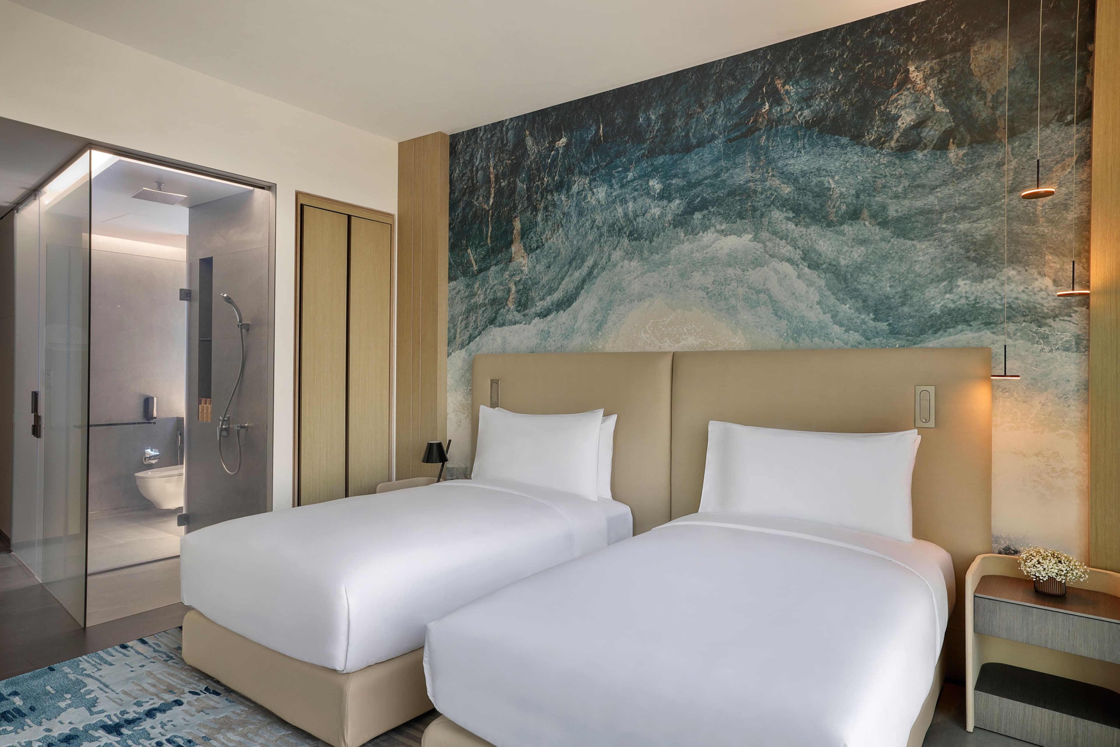 Vignette Collection Ciel Dubai Marina — 68