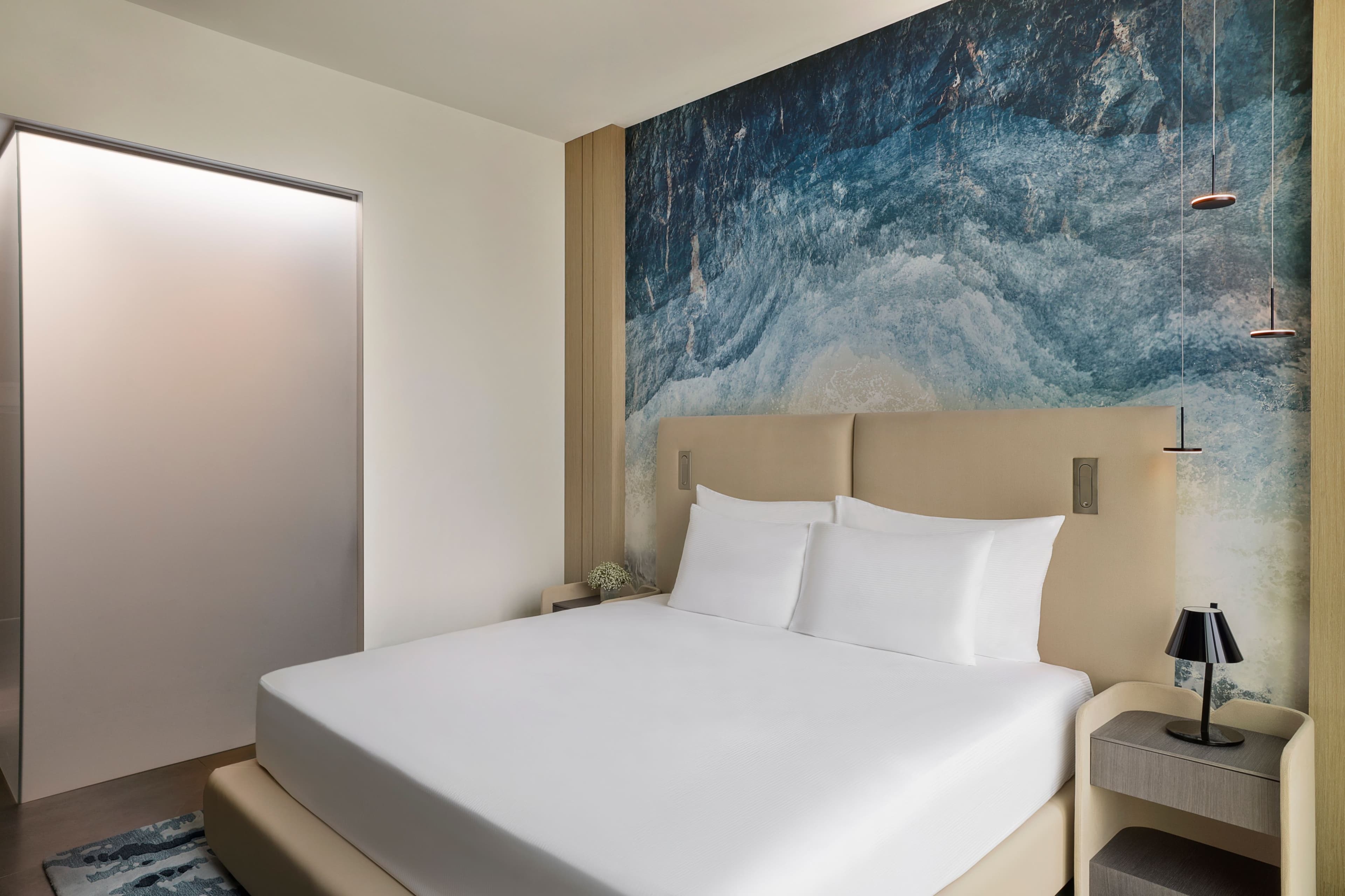 Vignette Collection Ciel Dubai Marina - Image 4