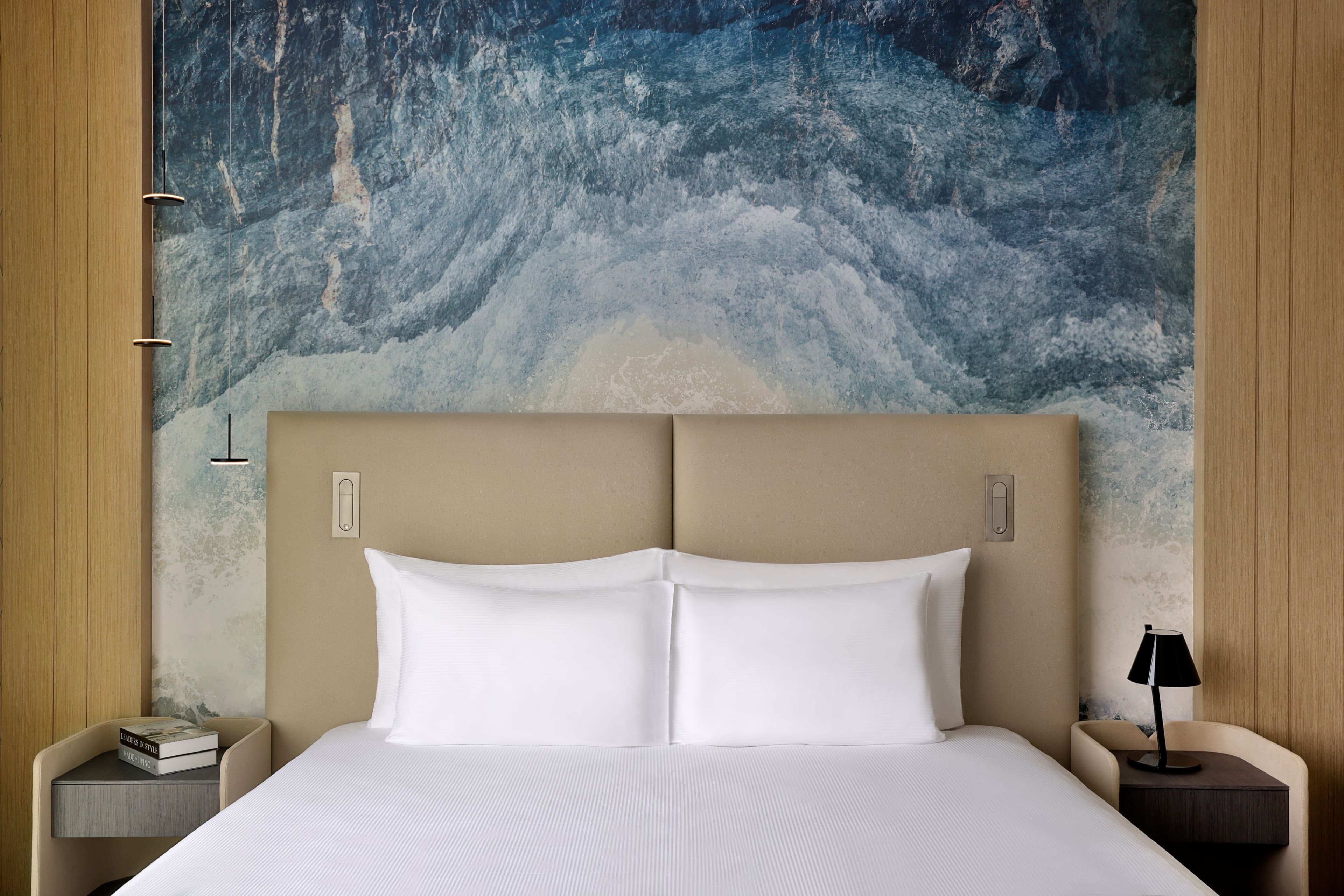 Vignette Collection Ciel Dubai Marina — 42