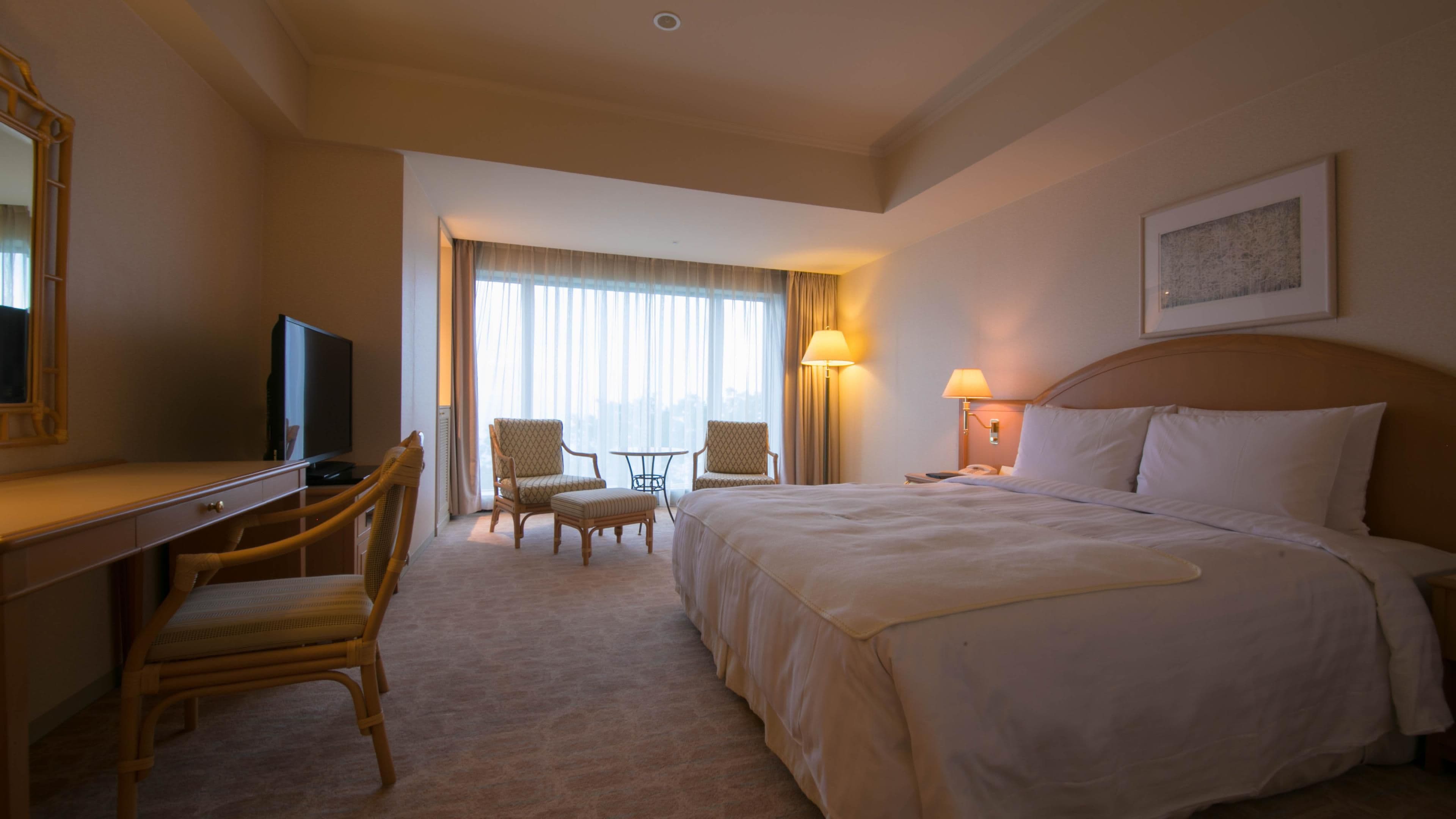 Vignette Collection The Windsor Hotel TOYA - Image 4