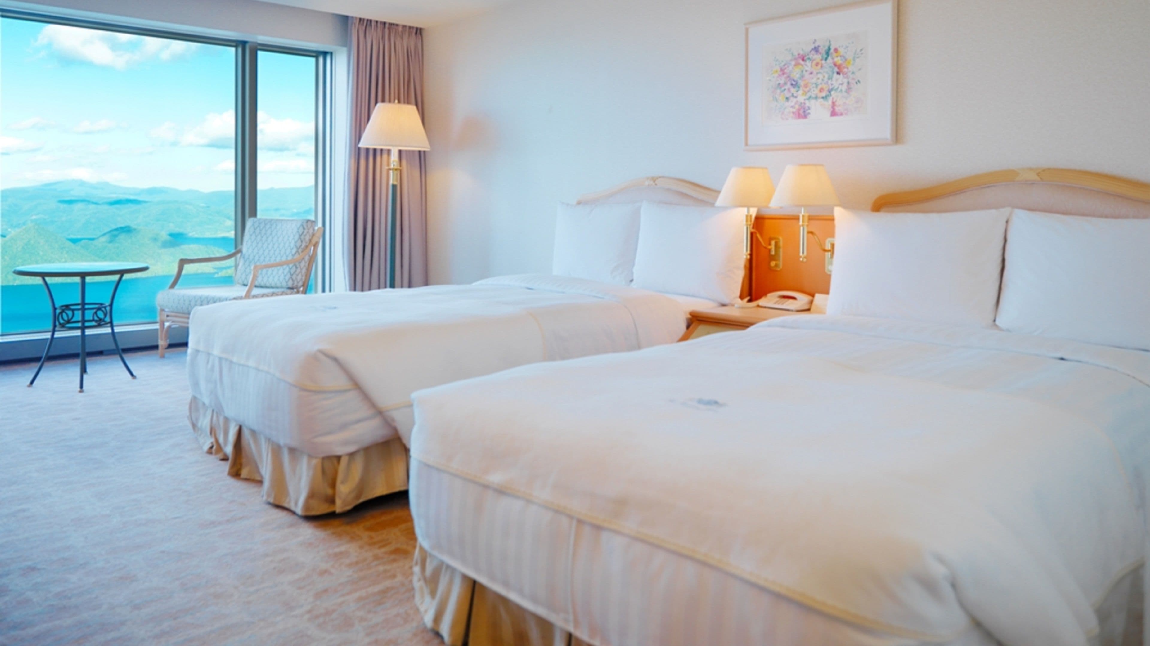 Vignette Collection The Windsor Hotel TOYA - Image 2