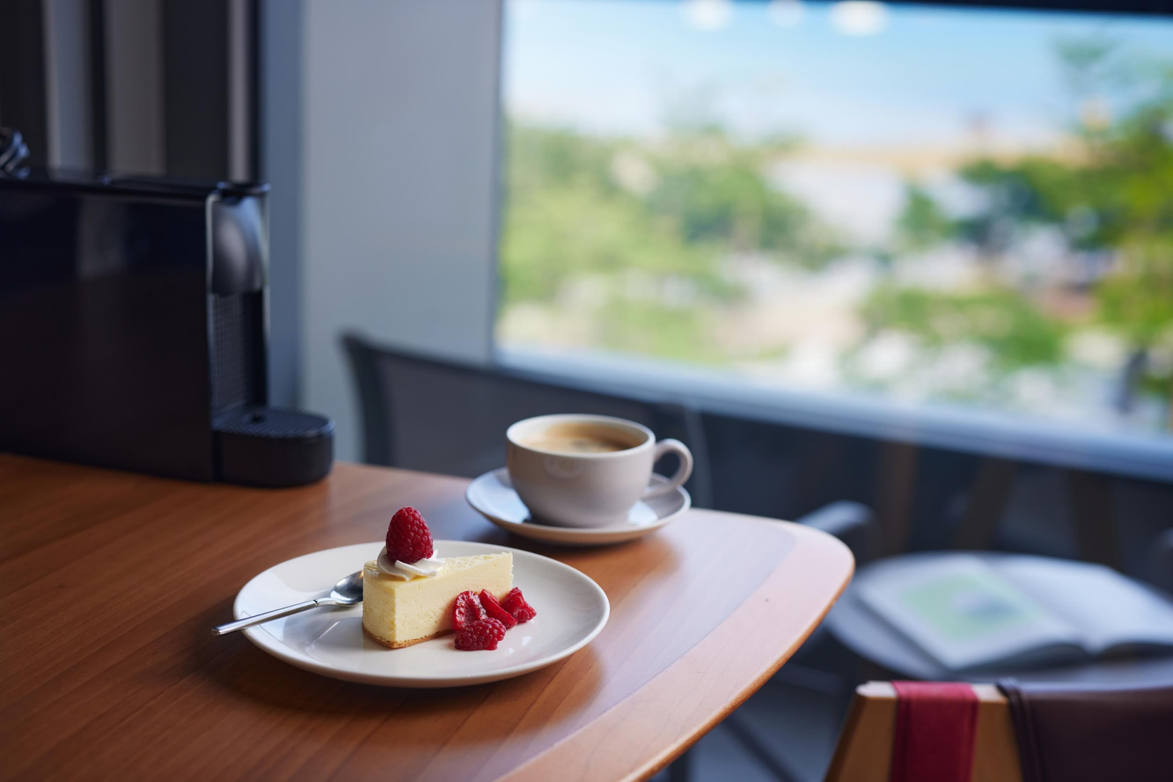 Vignette Collection WM Hotel Hong Kong — 6