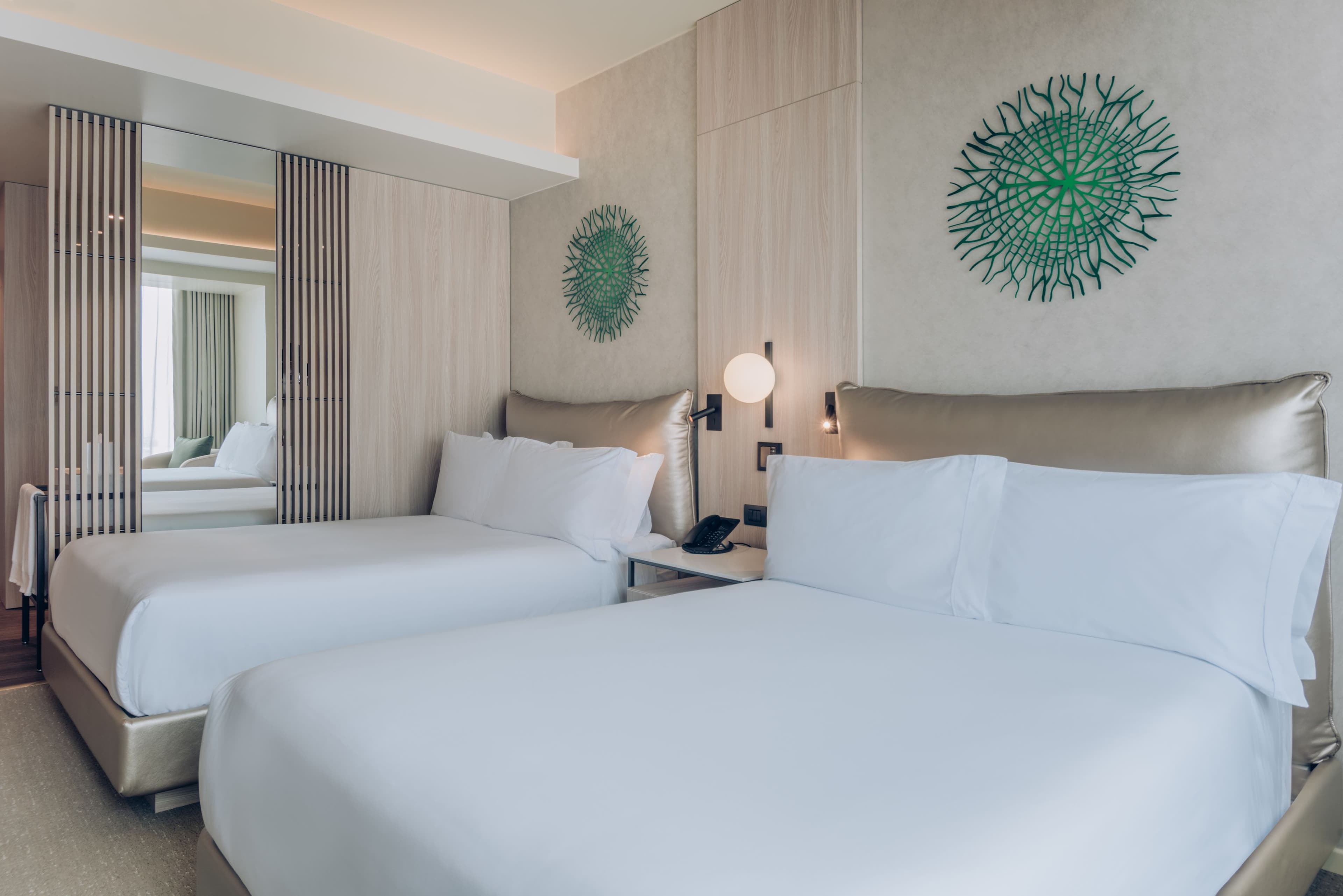 Vignette Collection SOUMA Hotel — 8