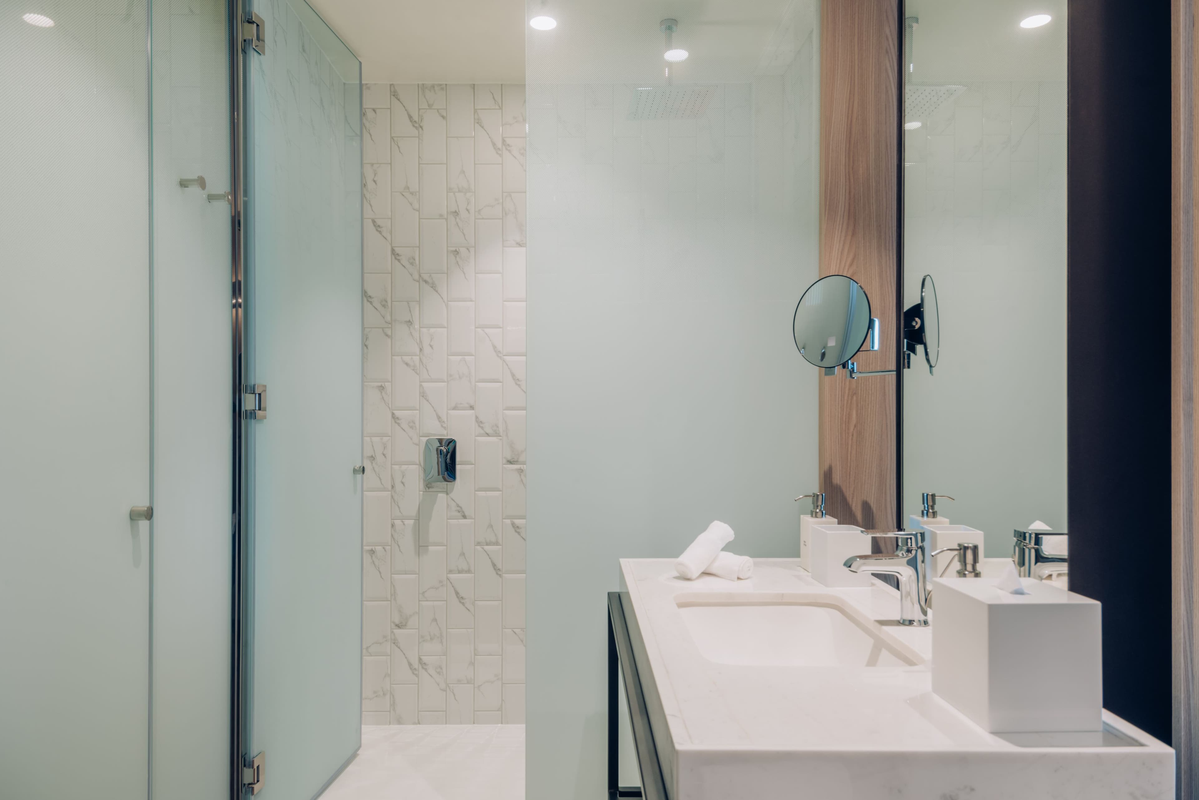 Vignette Collection SOUMA Hotel - Image 3