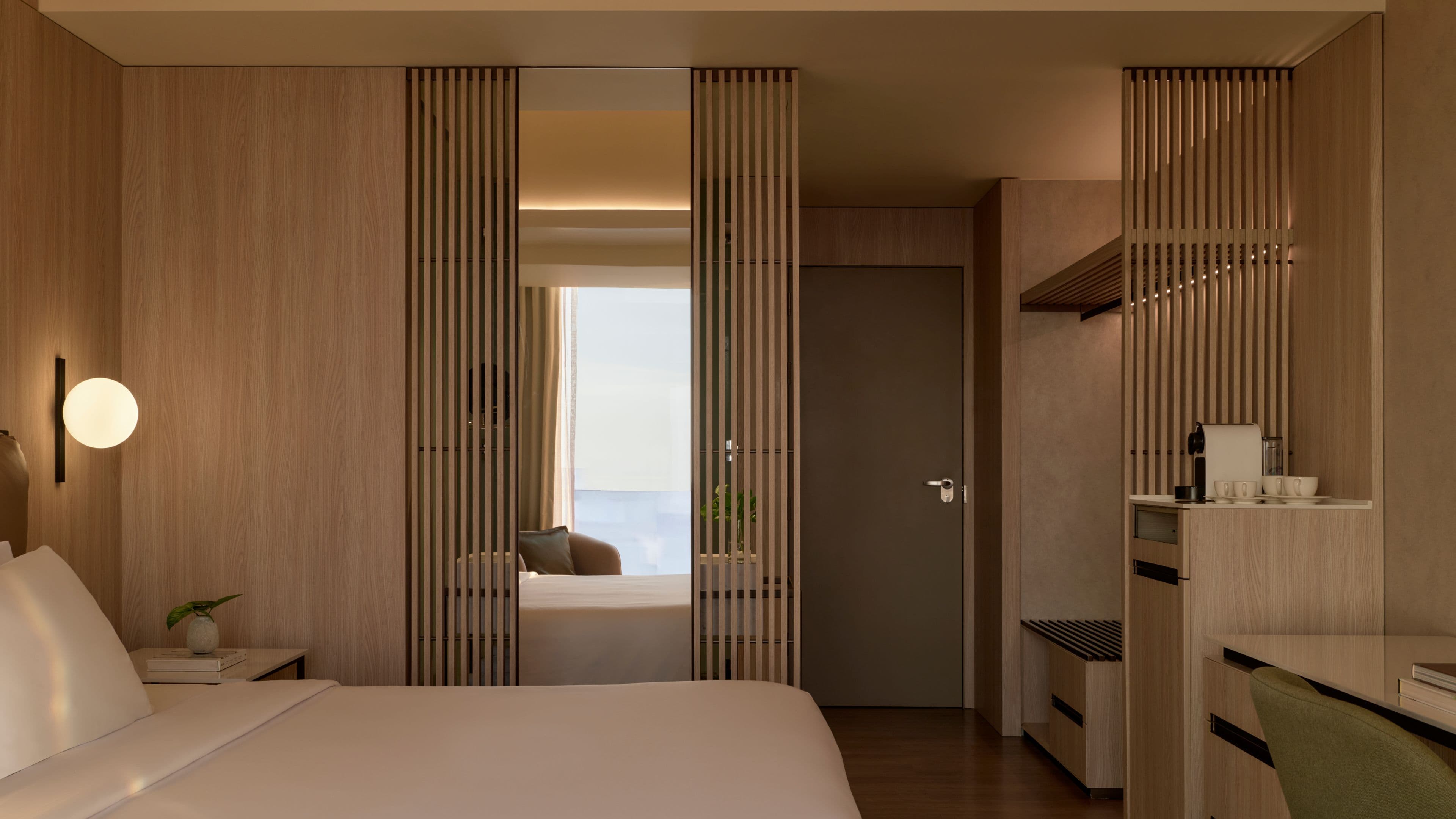 Vignette Collection SOUMA Hotel - Image 4