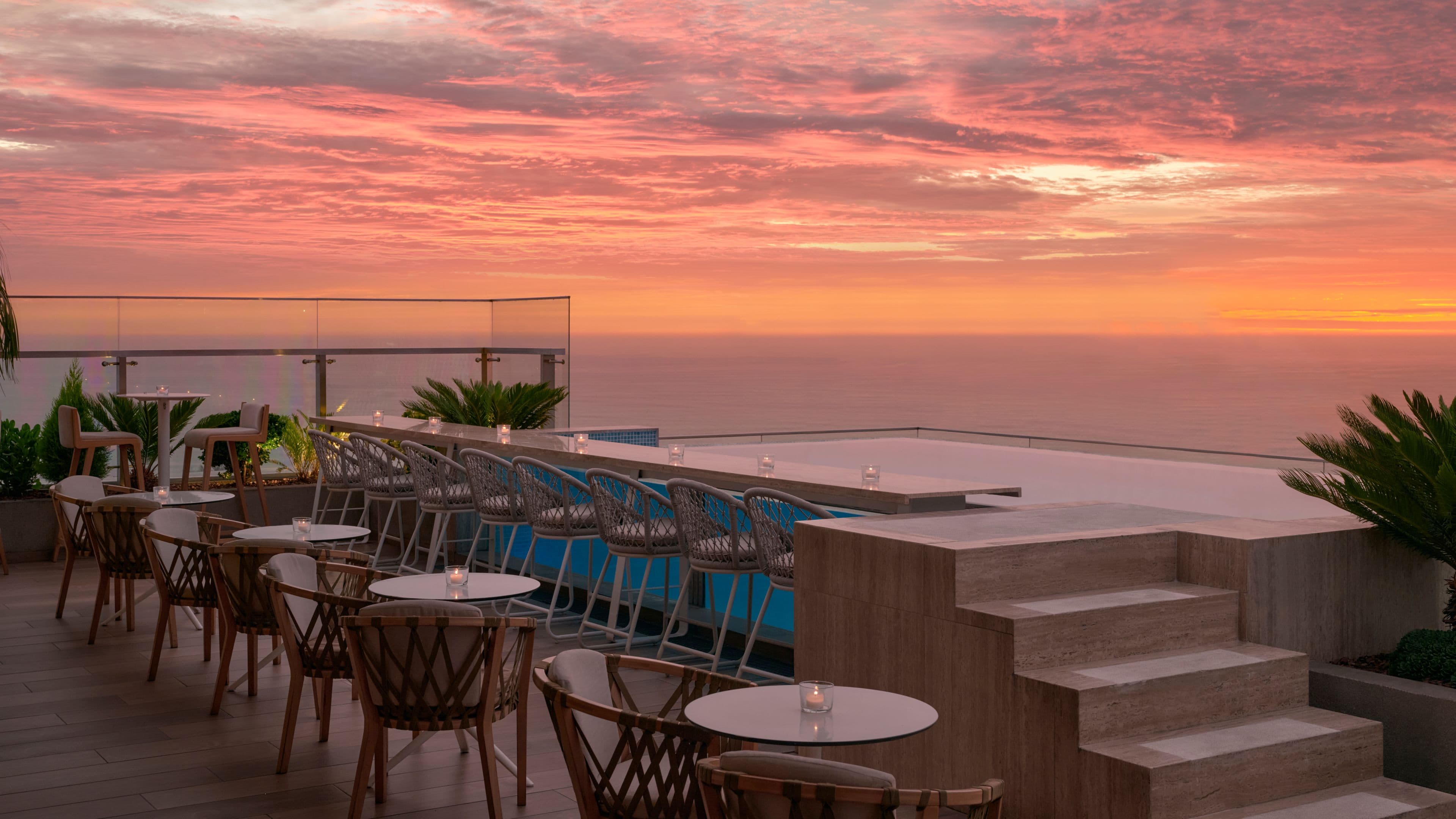 Vignette Collection SOUMA Hotel - Image 1
