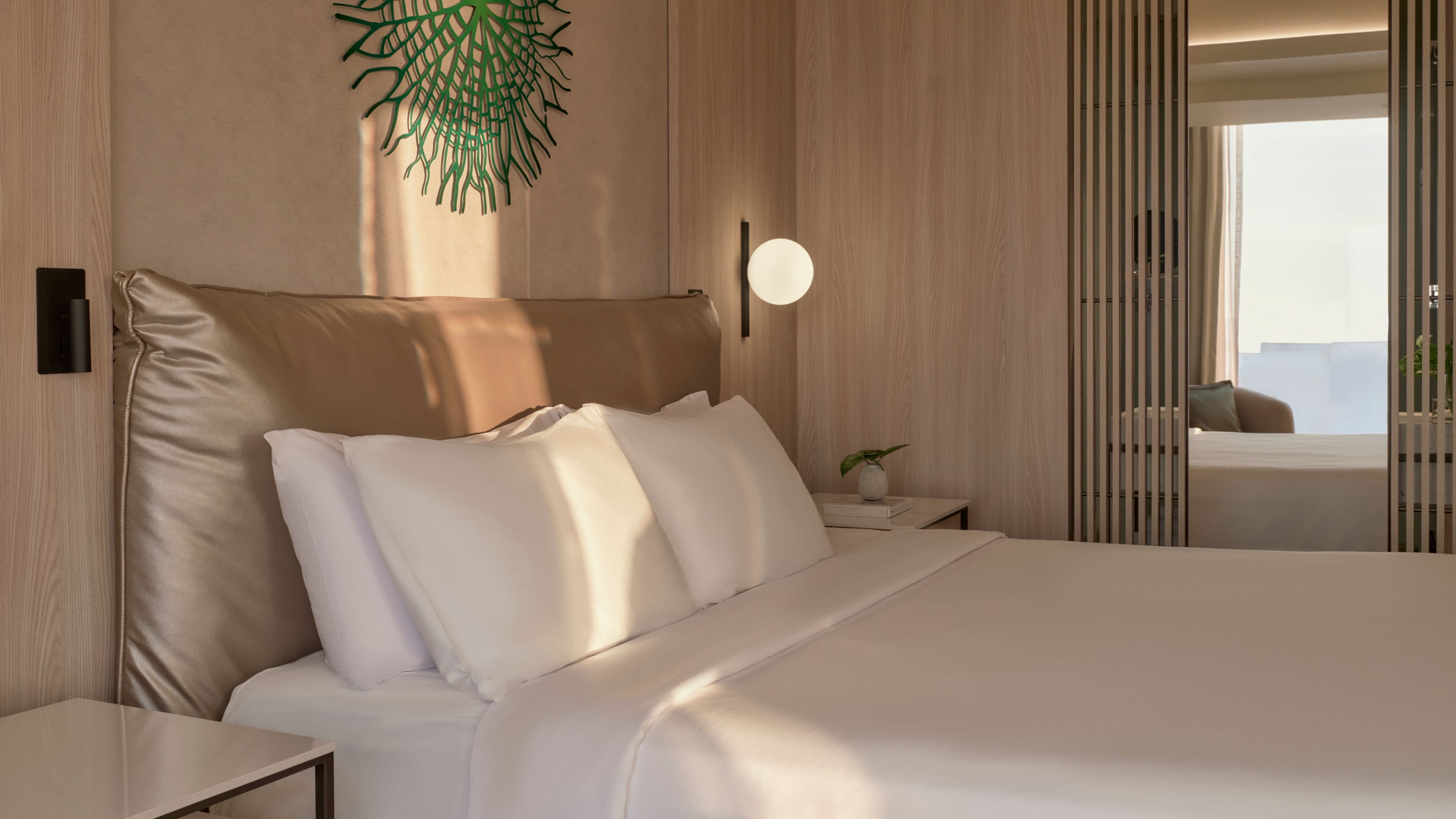 Standard Room  - Image 6