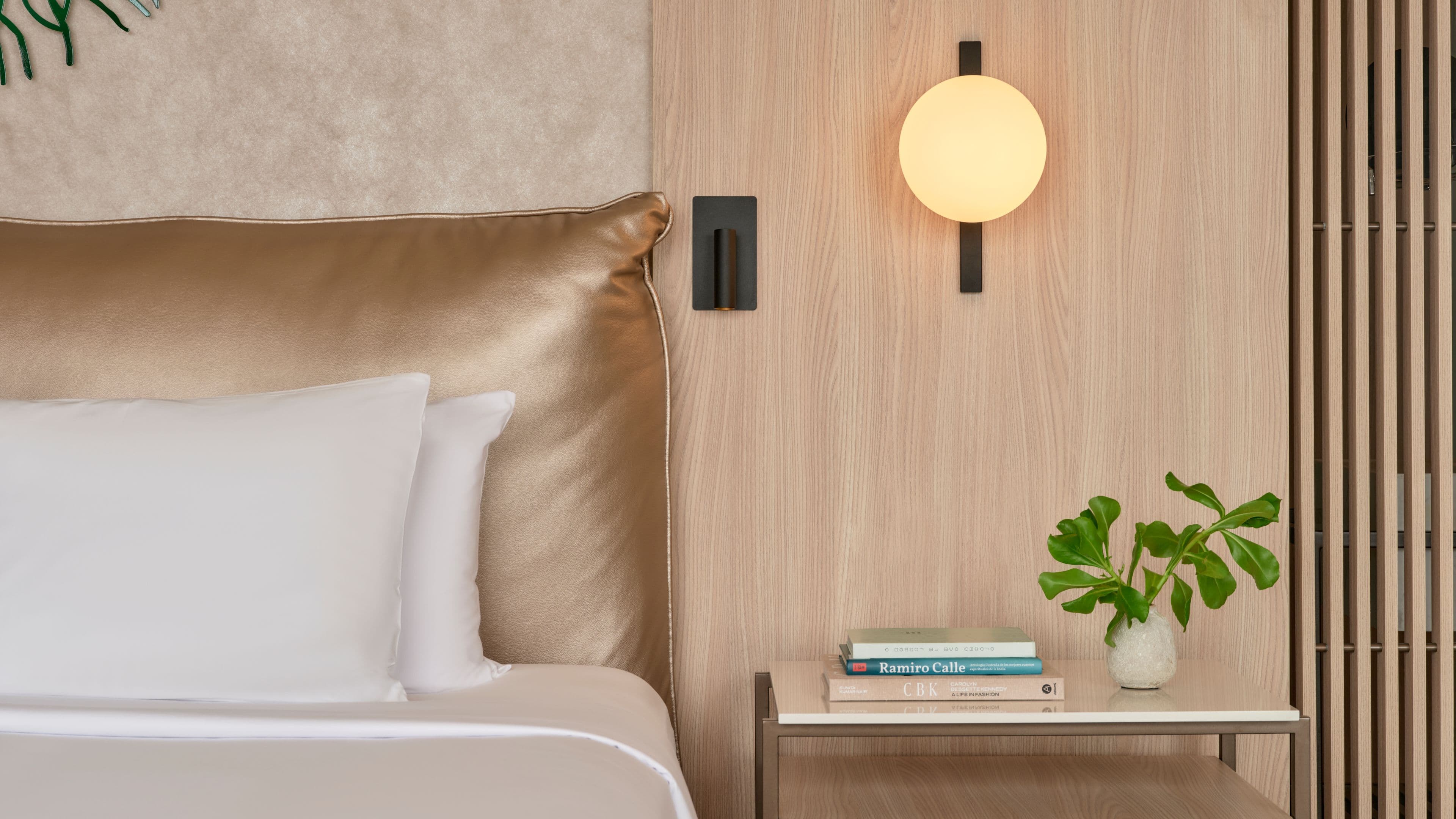 Vignette Collection SOUMA Hotel - Image 2