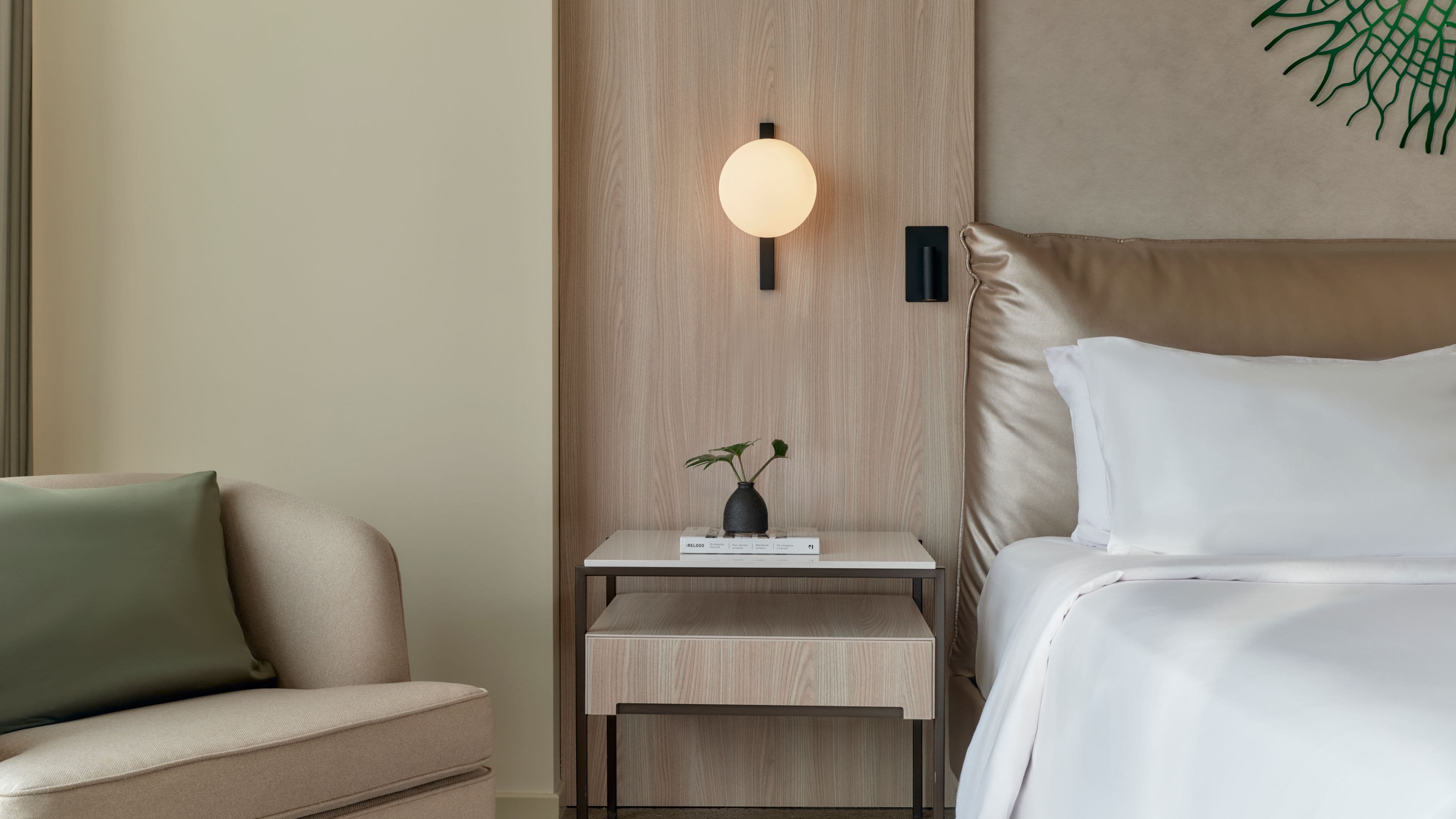 Vignette Collection SOUMA Hotel — 13
