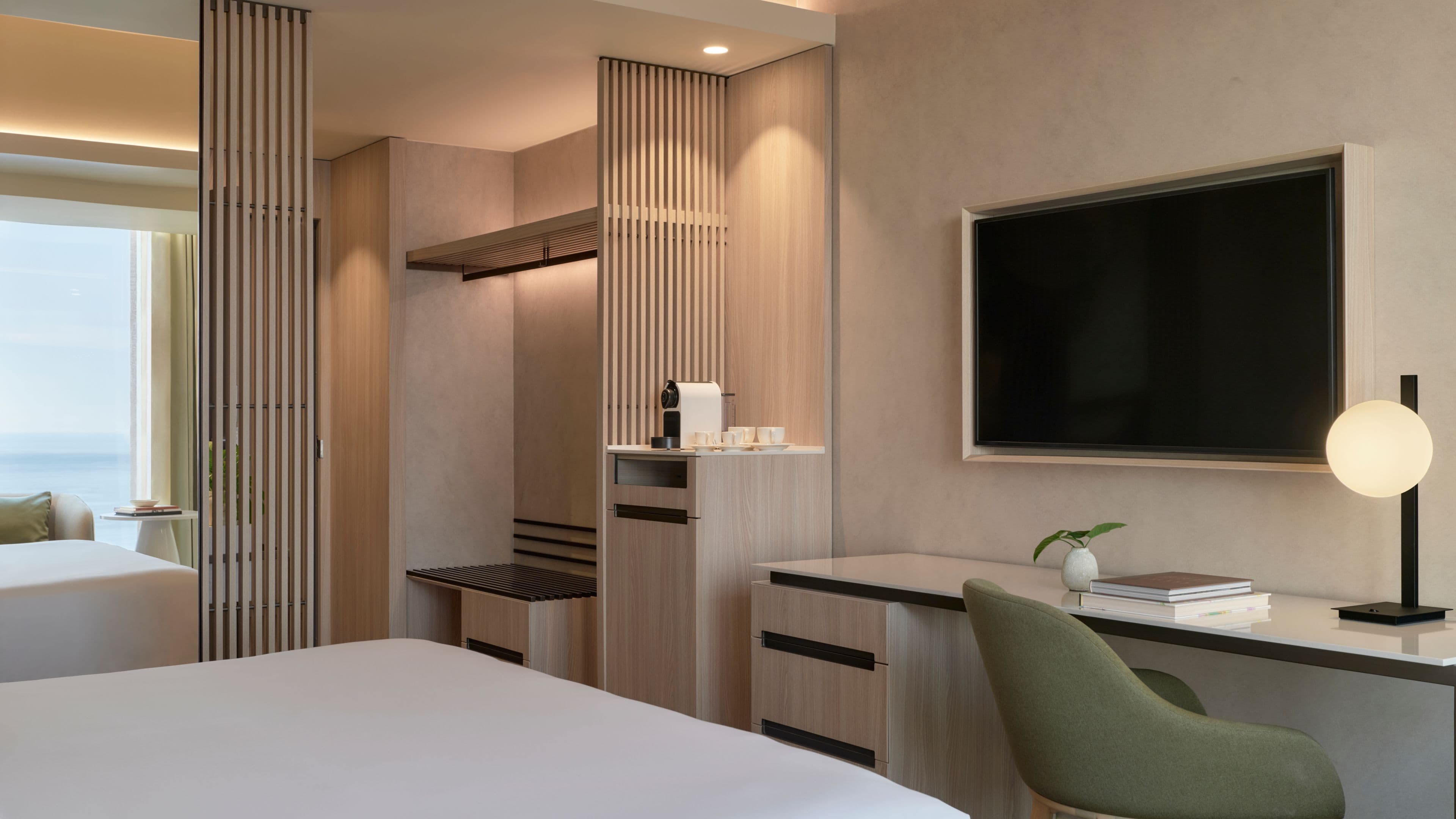 Vignette Collection SOUMA Hotel - Image 5
