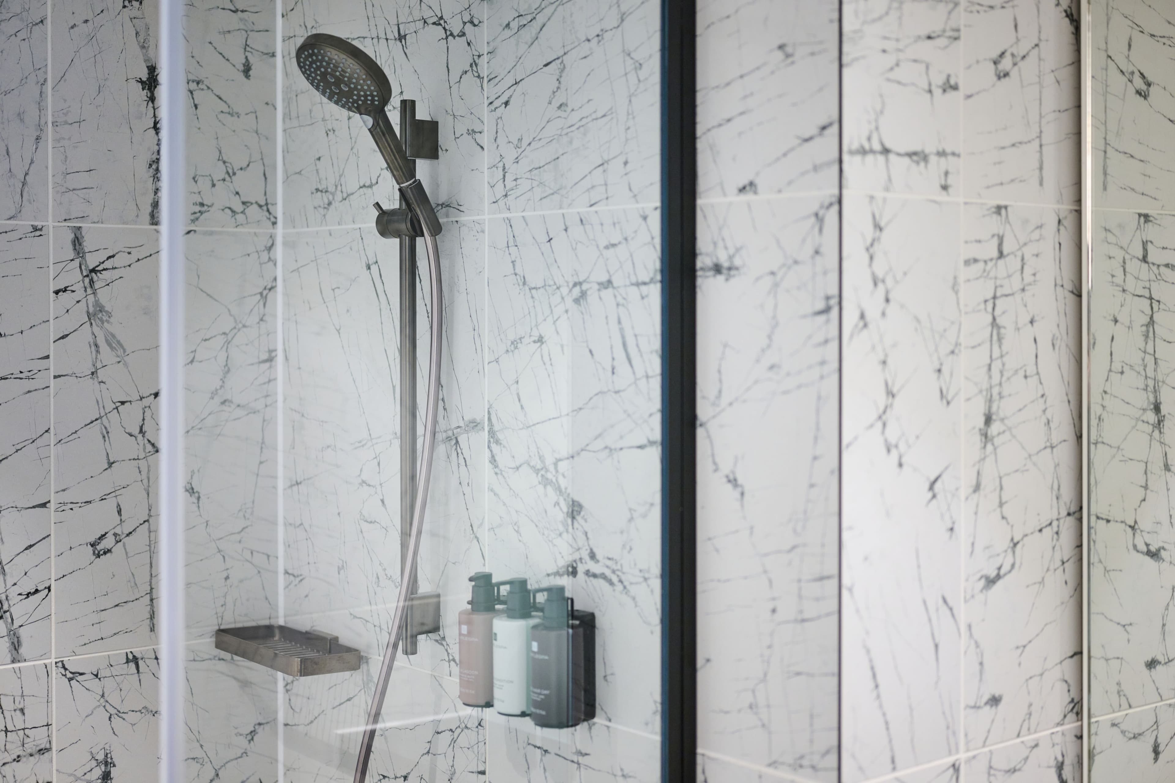 Vignette Collection The Halyard Liverpool - Image 5