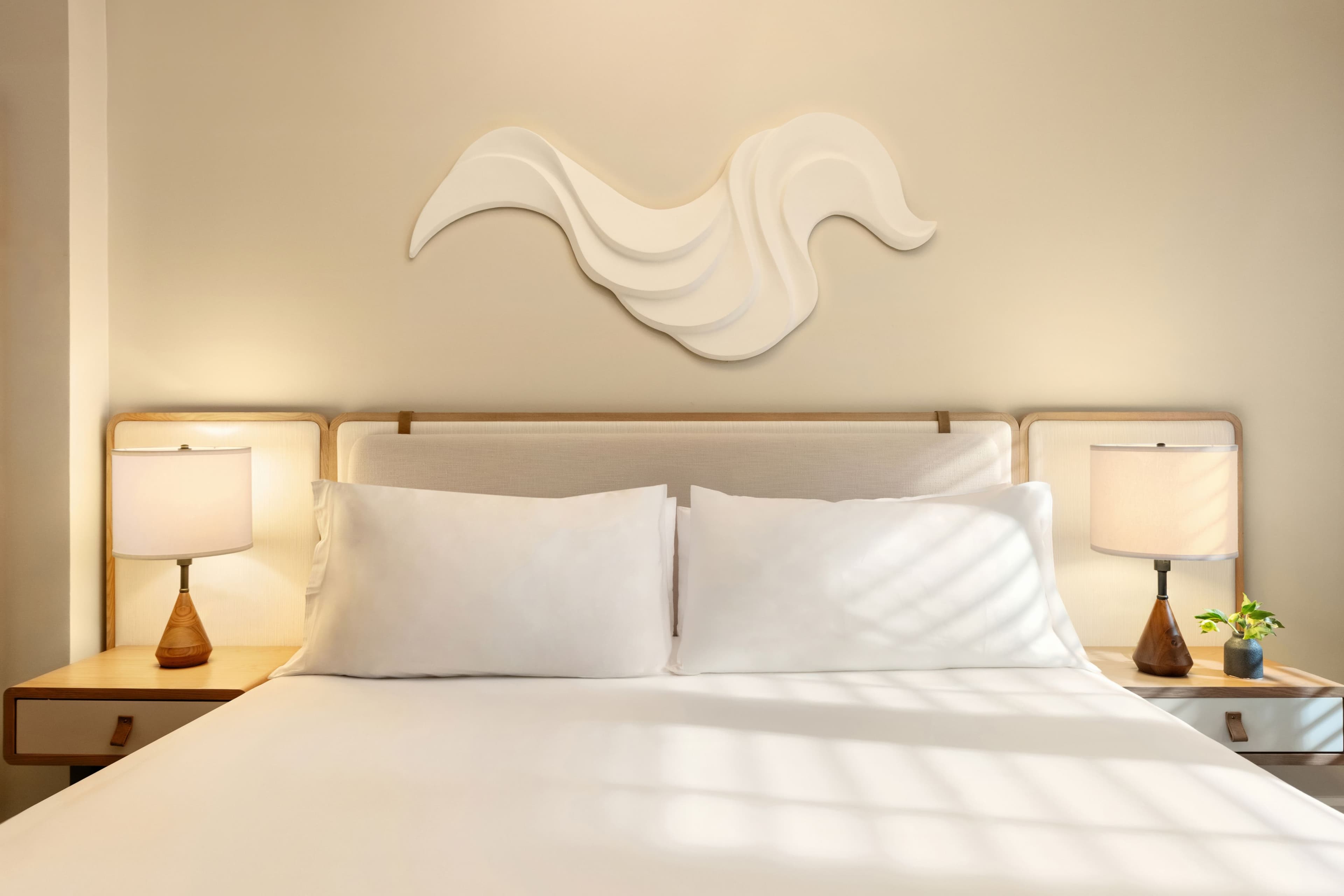 Independent (SPHC) Circa 39 Hotel — 13