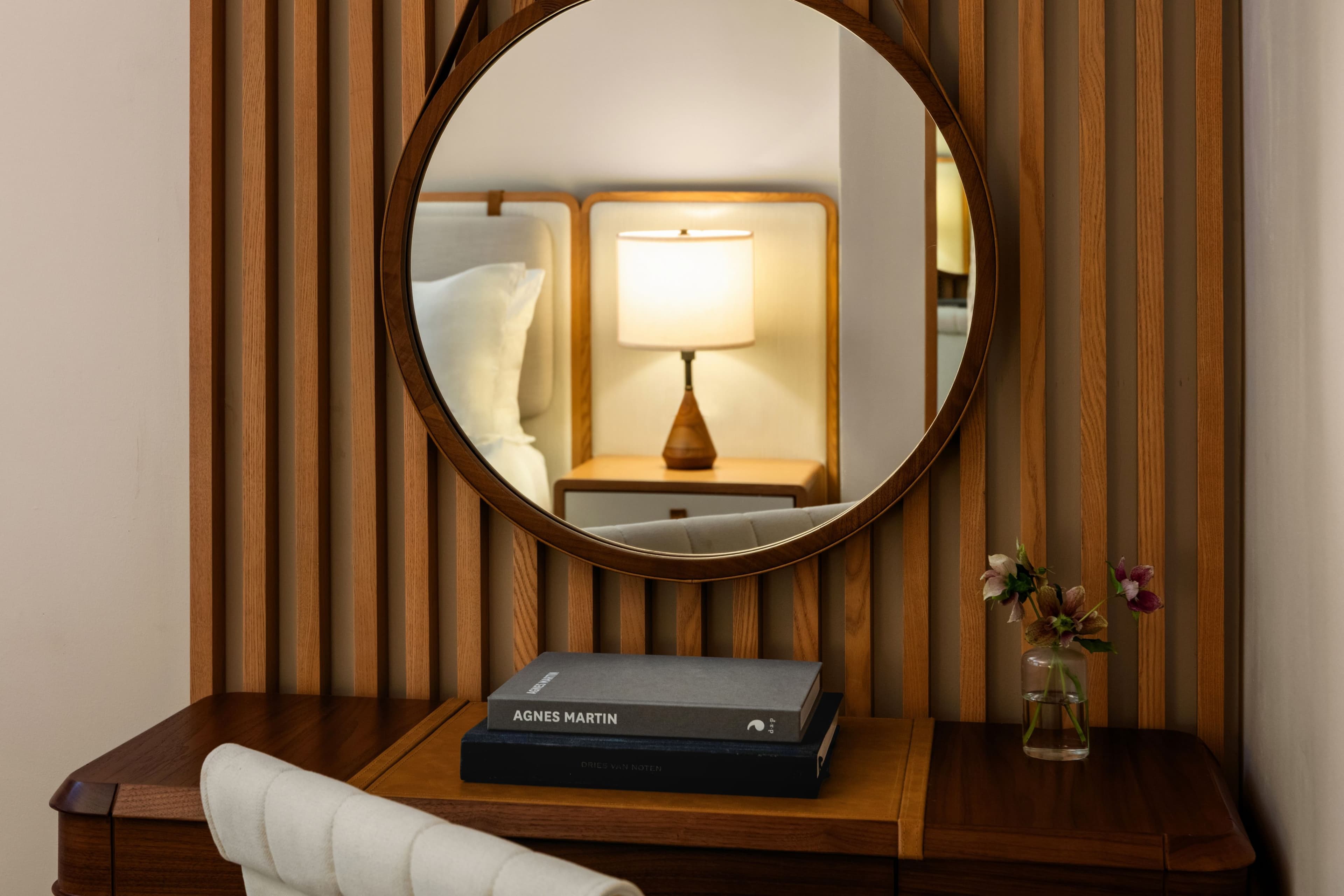 Independent (SPHC) Circa 39 Hotel — 3