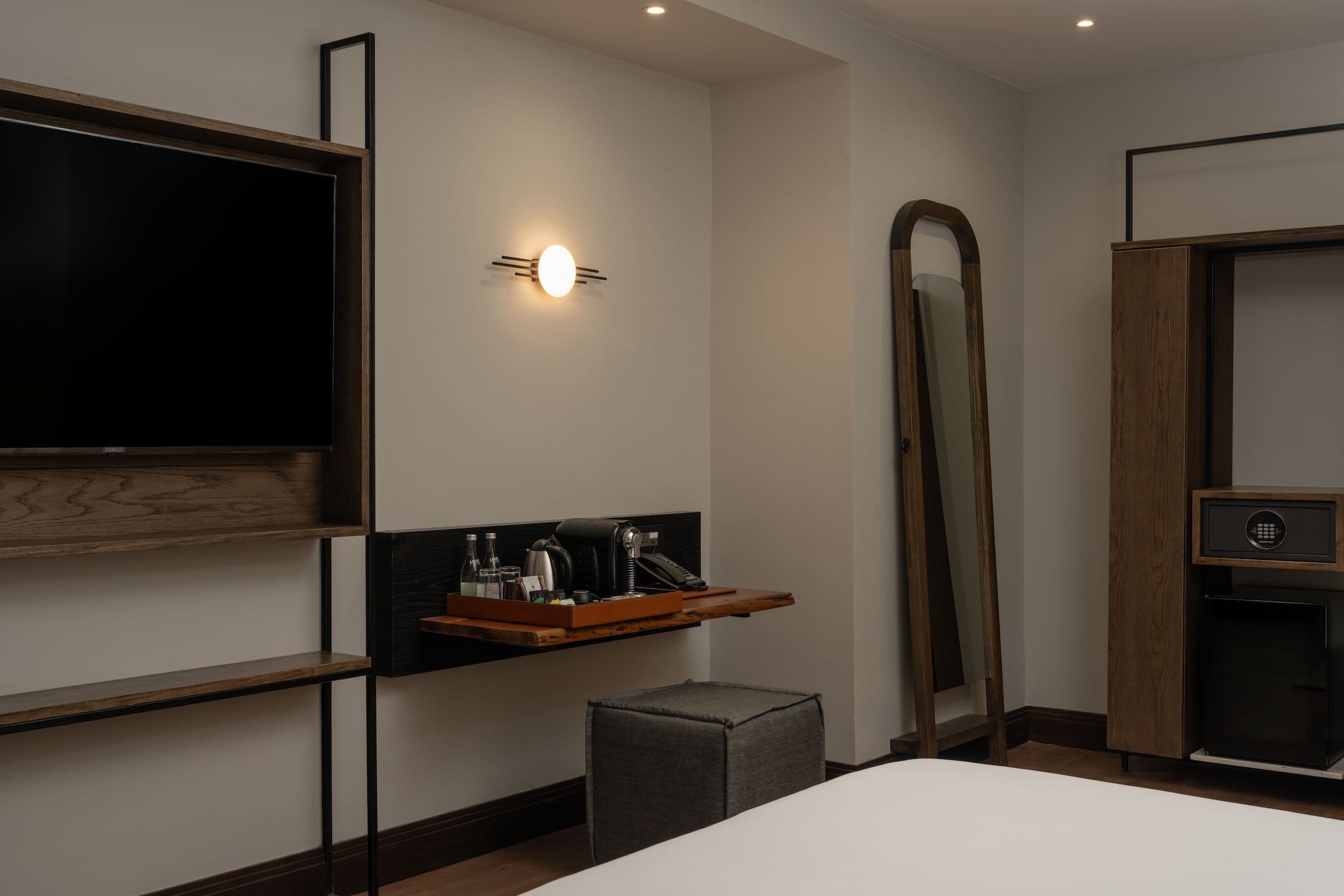 Vignette Collection Fairview Hotel Nairobi — 8
