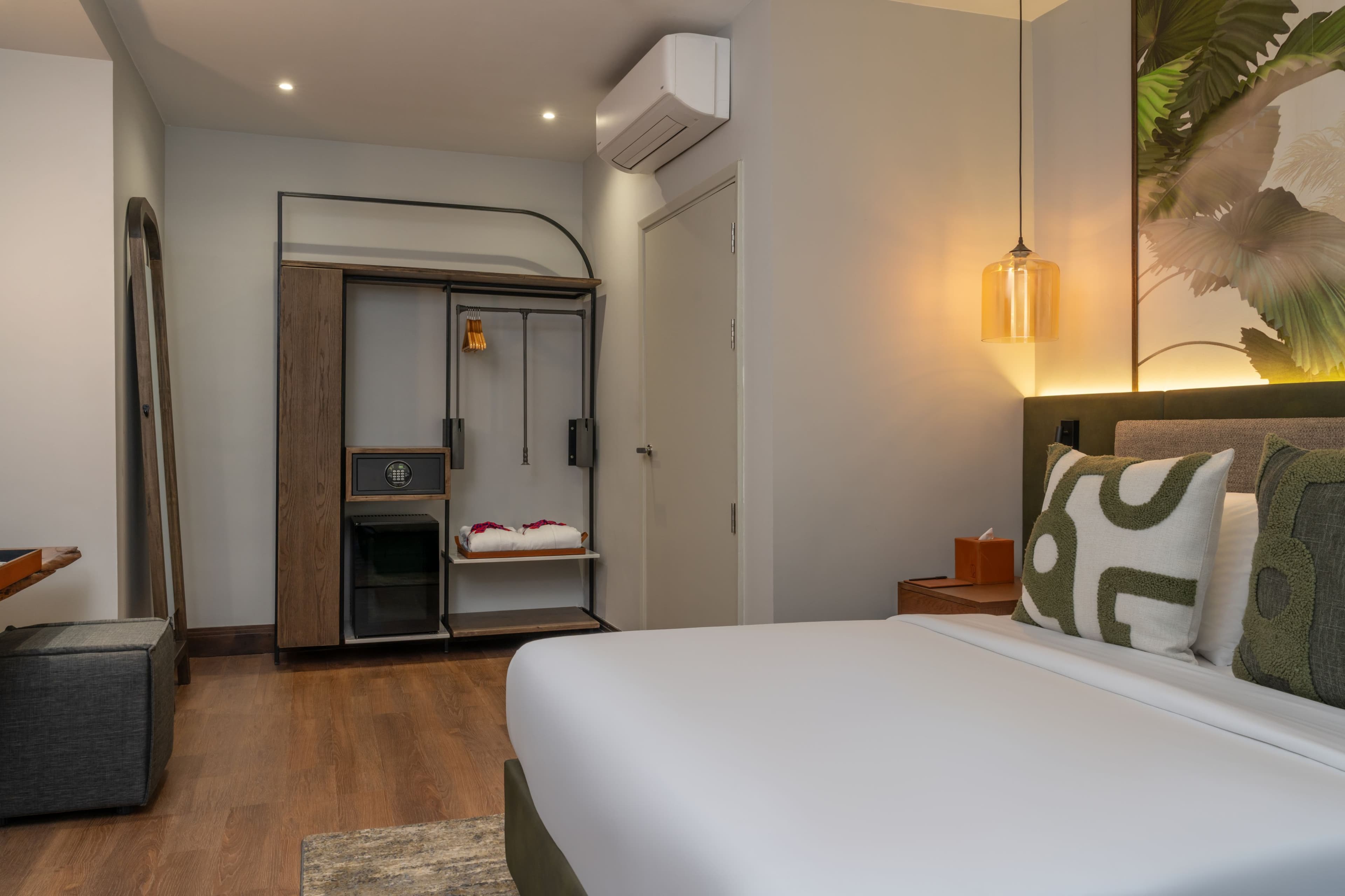 Vignette Collection Fairview Hotel Nairobi — 6