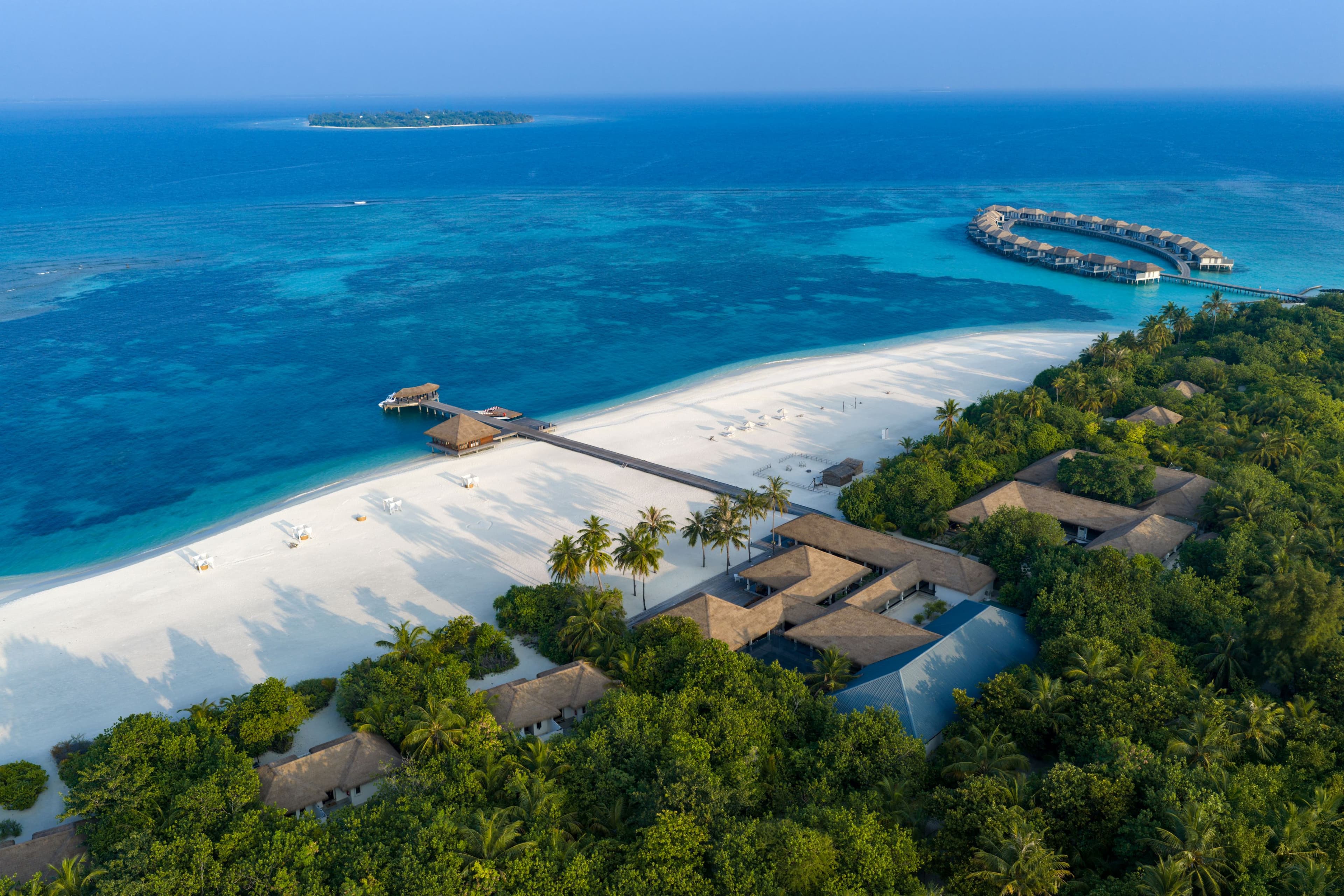 Vignette Collection Noku Maldives - Image 1
