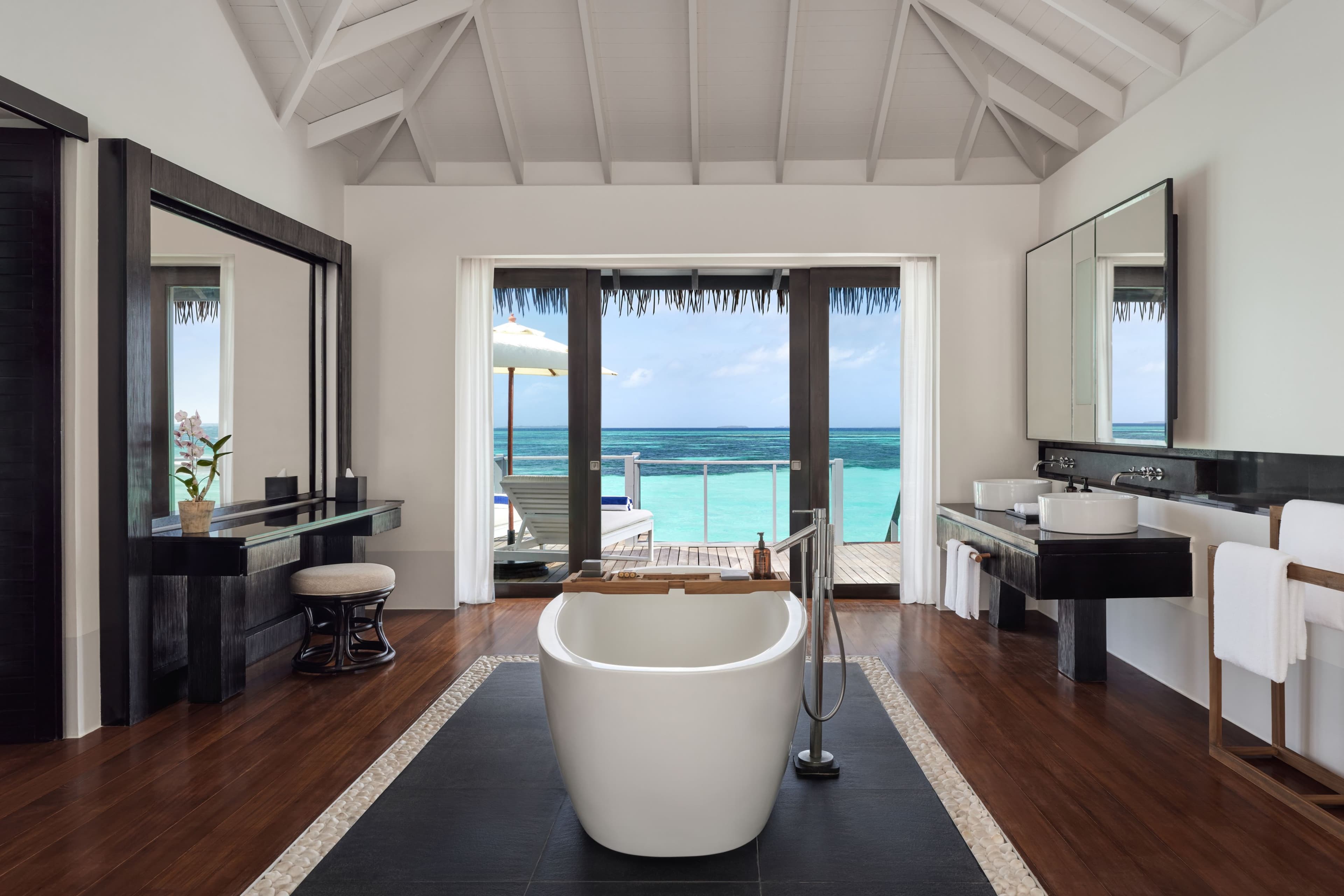 Vignette Collection Noku Maldives — 54
