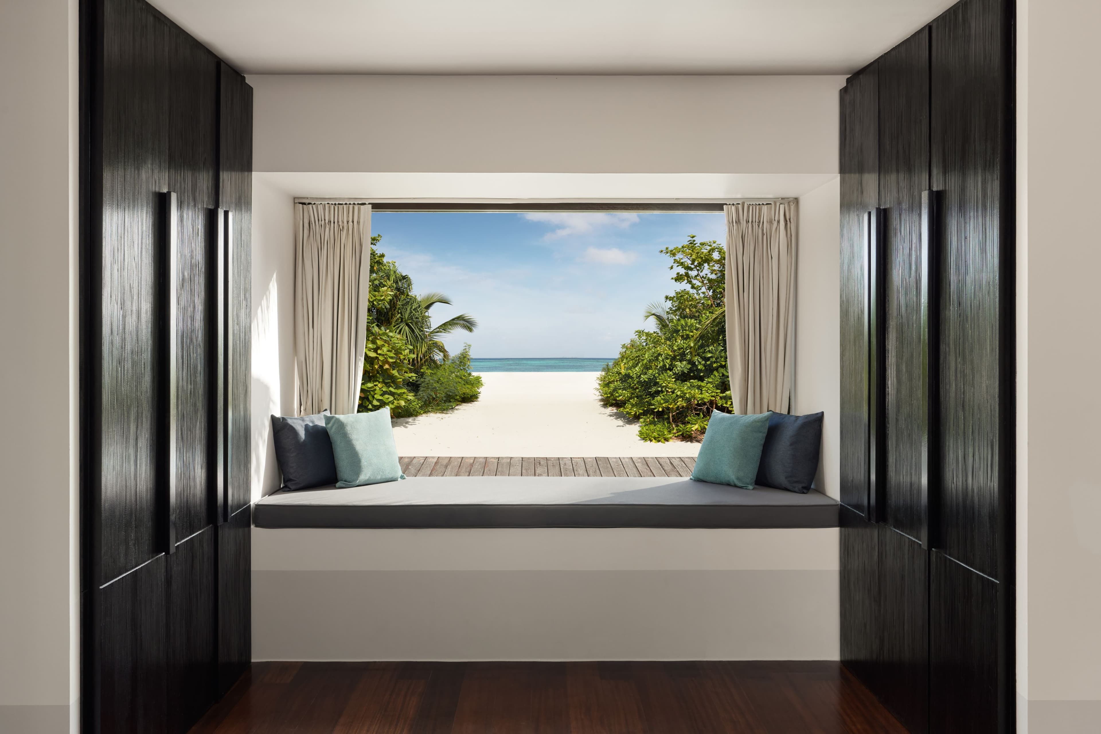 Vignette Collection Noku Maldives — 10