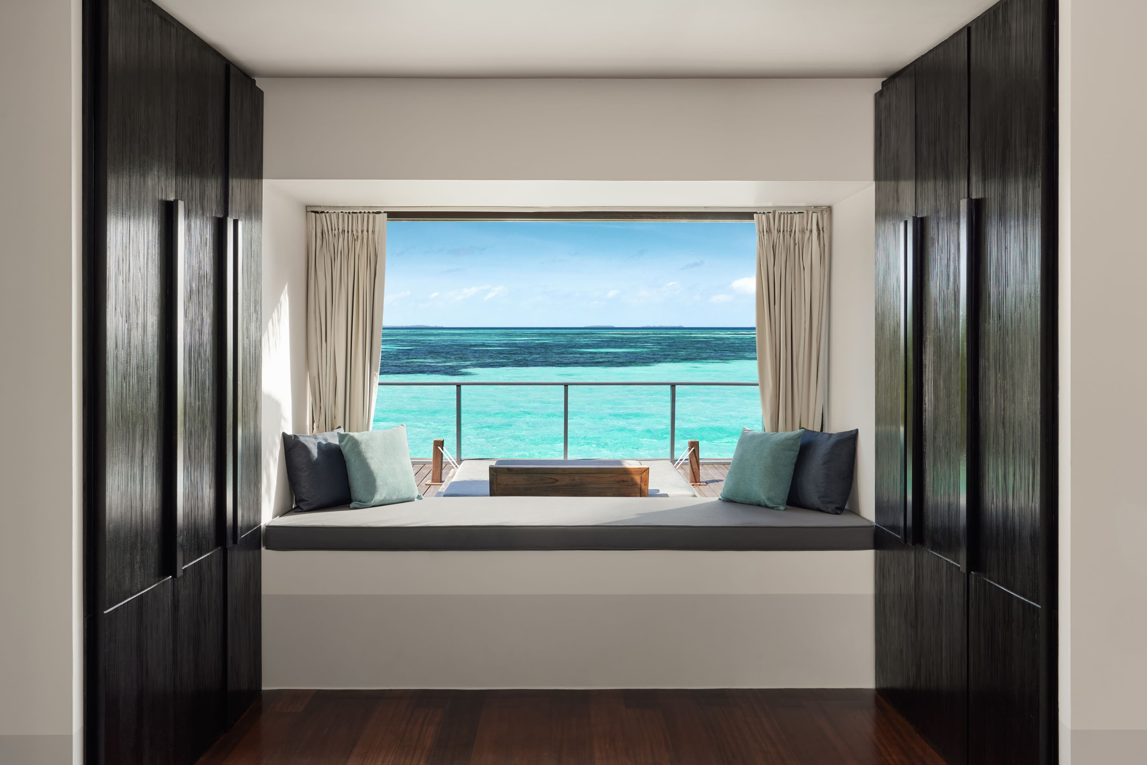 Vignette Collection Noku Maldives — 53