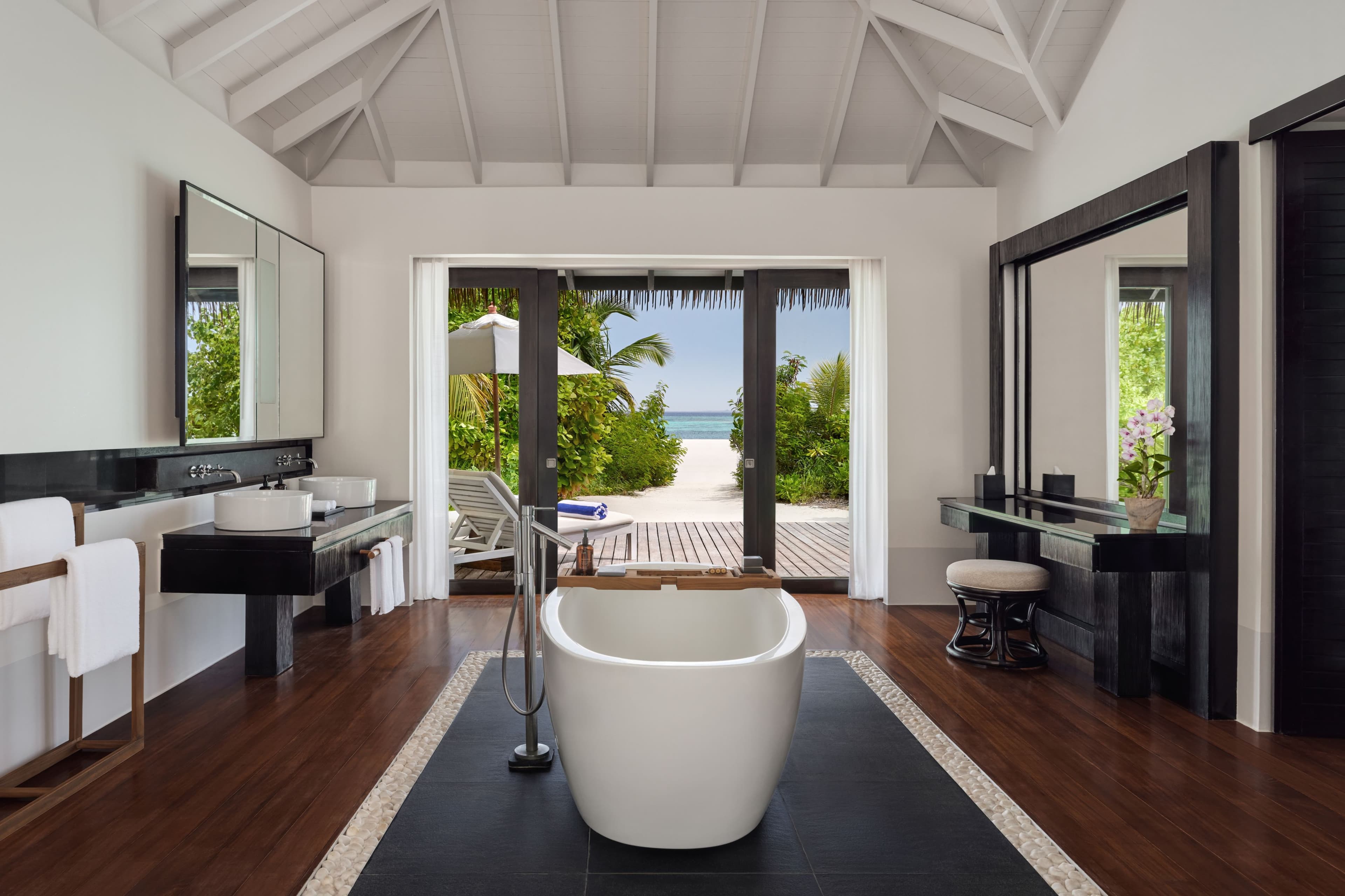 Vignette Collection Noku Maldives — 12