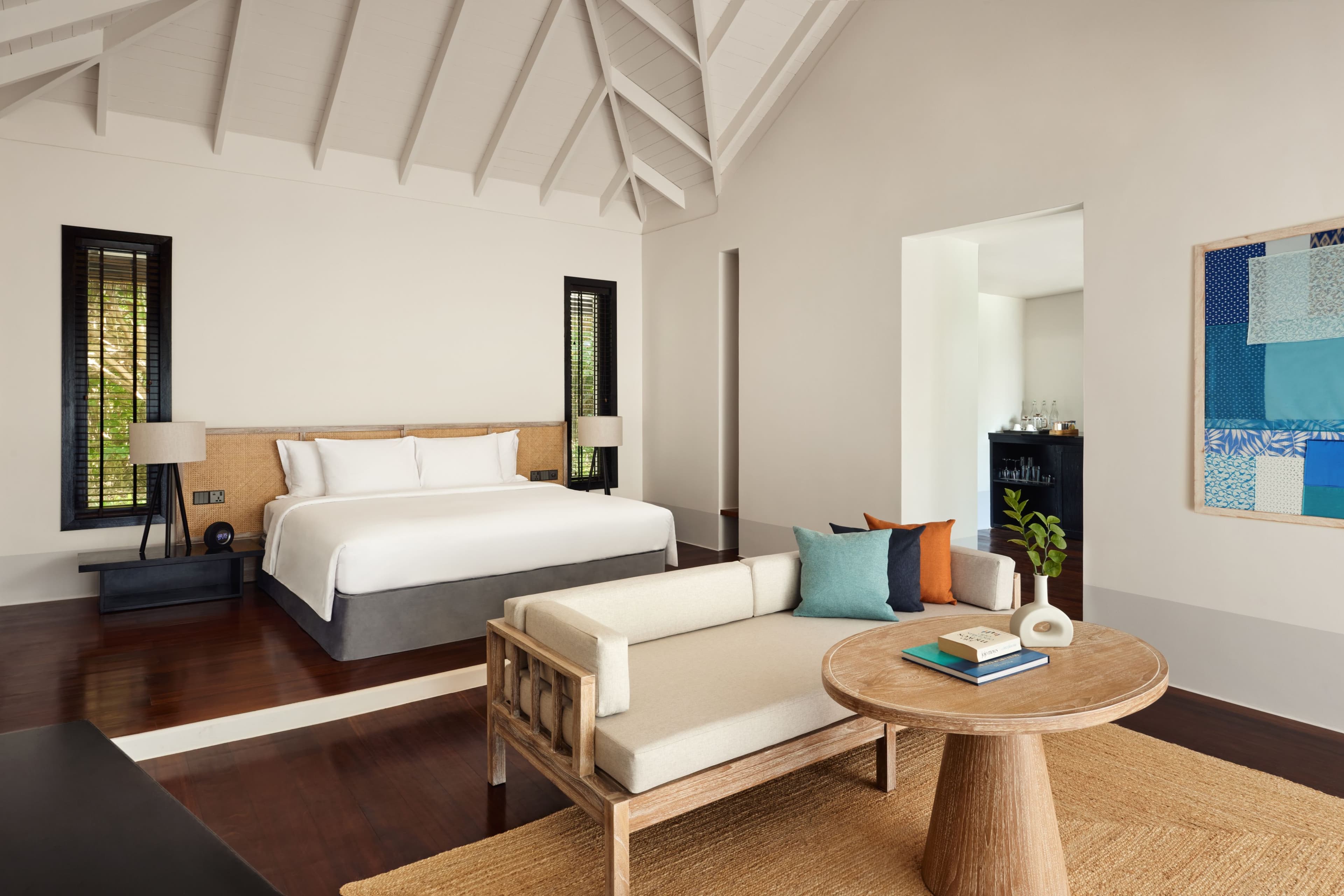 Vignette Collection Noku Maldives — 11