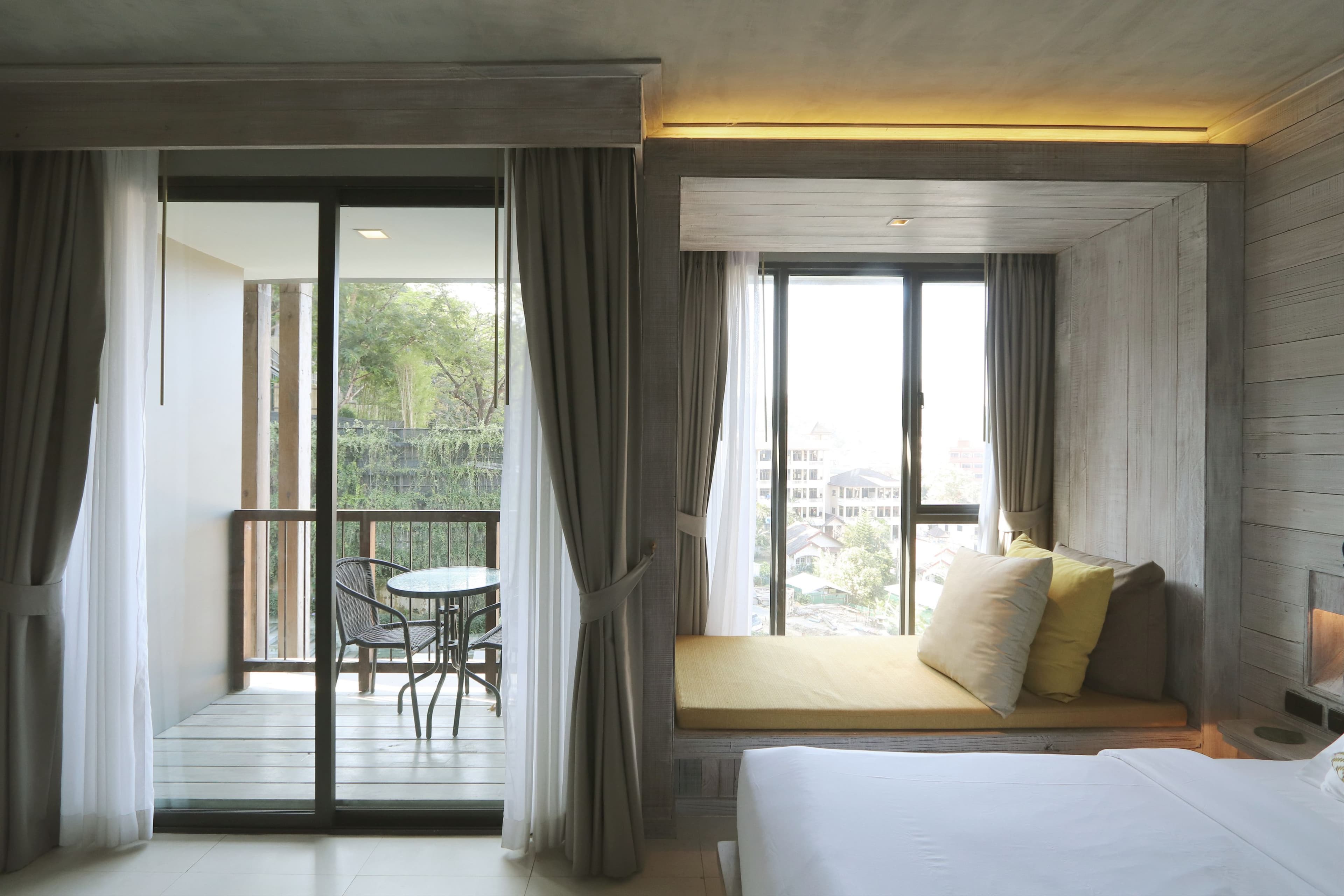 Vignette Collection Dinso Resort & Villas Phuket — 6