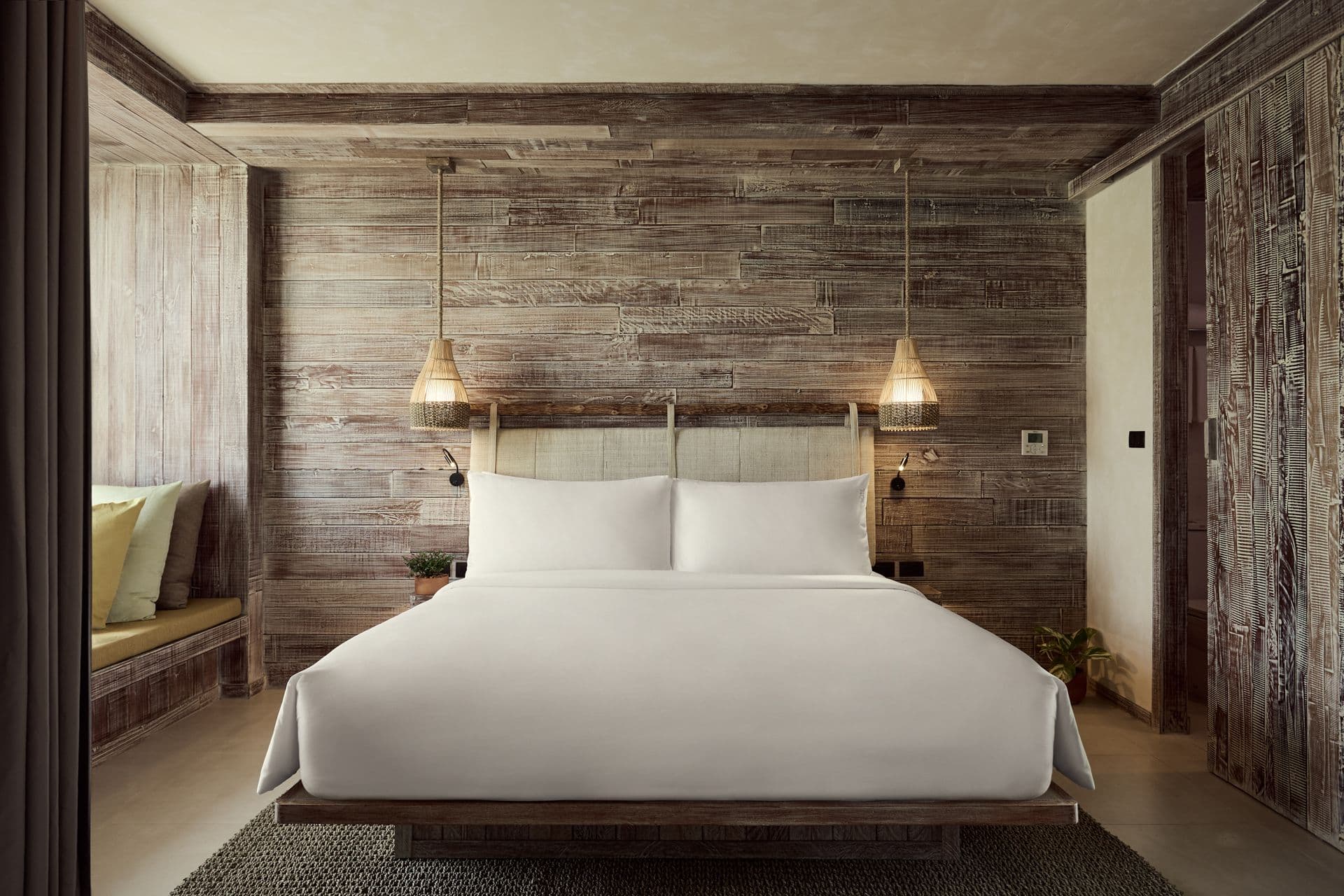 Vignette Collection Dinso Resort & Villas Phuket - Image 4