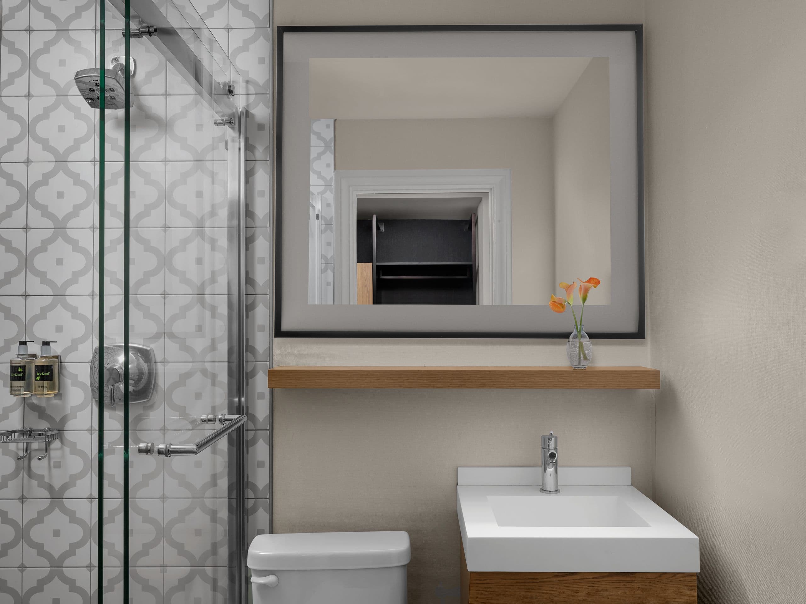 Vignette Collection Hotel Spero — 7
