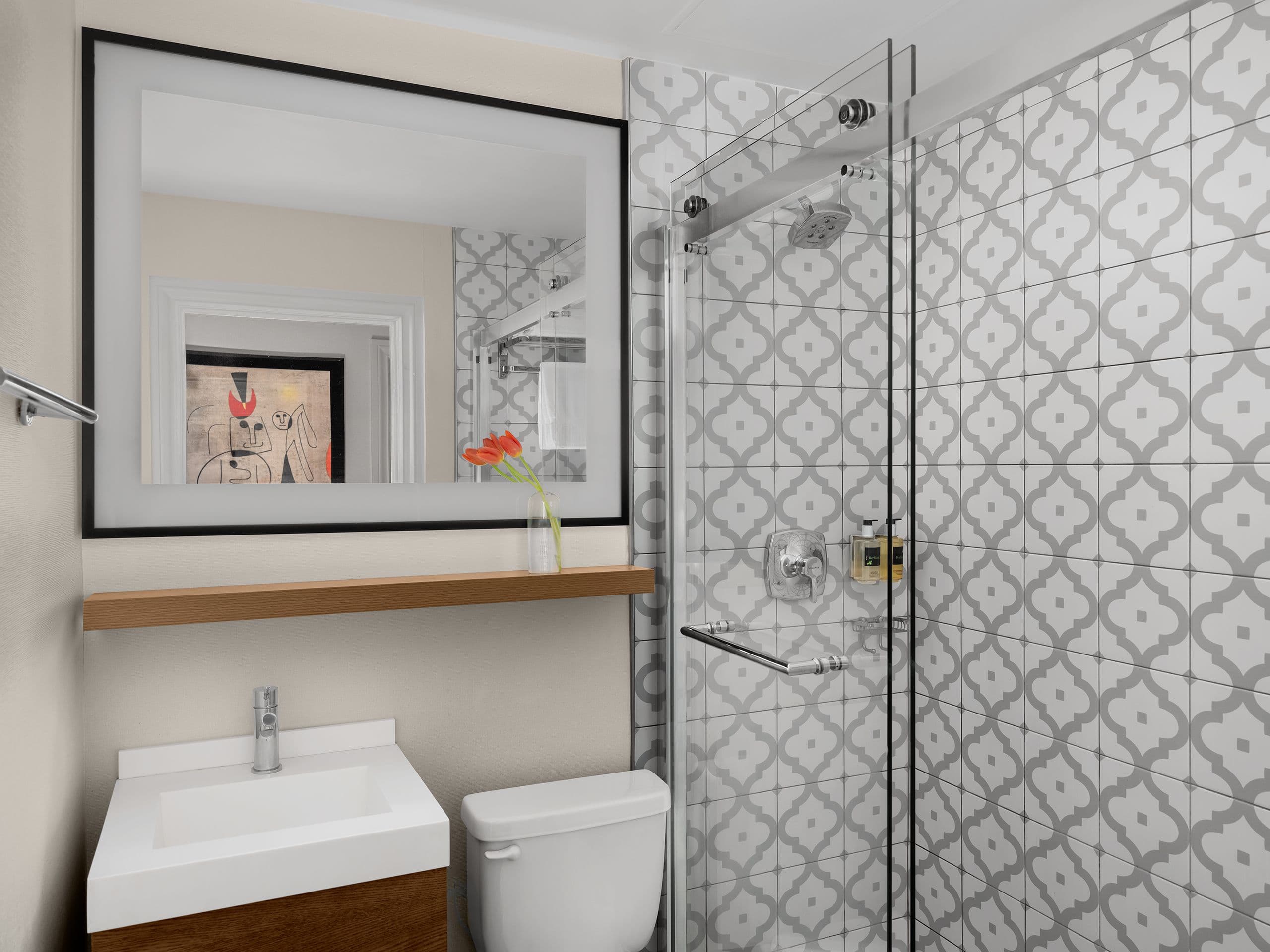 Vignette Collection Hotel Spero - Image 5