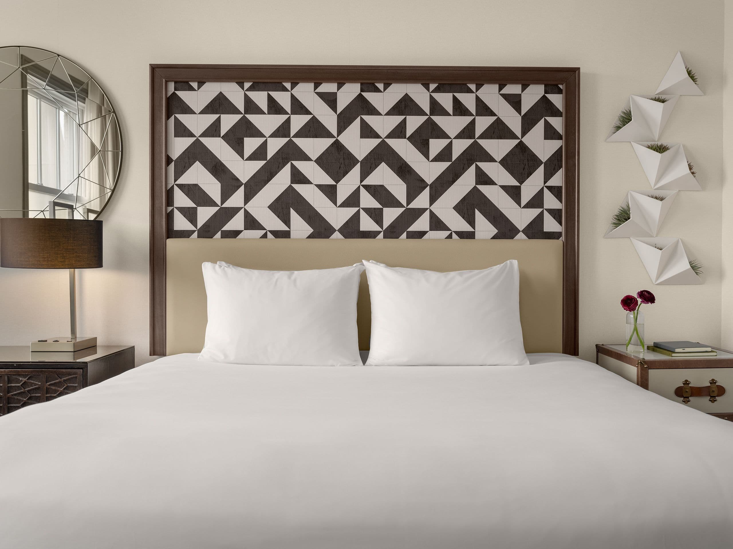 Vignette Collection Hotel Spero - Image 2