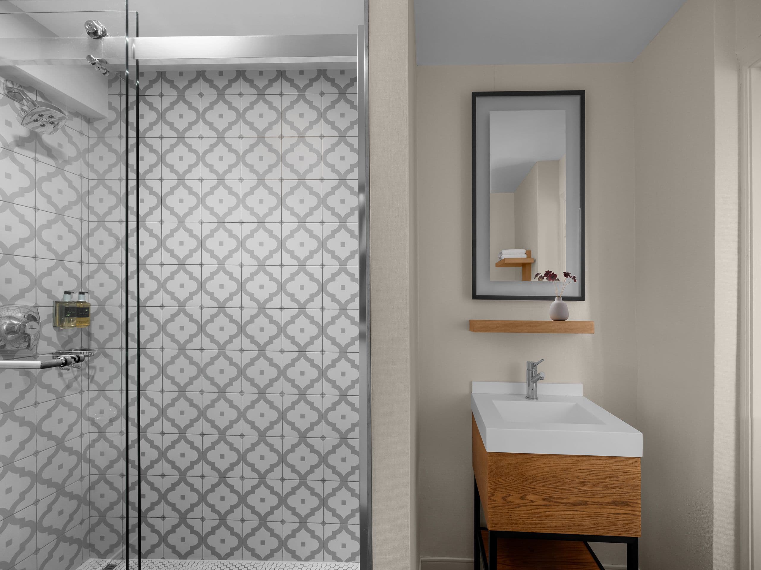 Vignette Collection Hotel Spero — 26