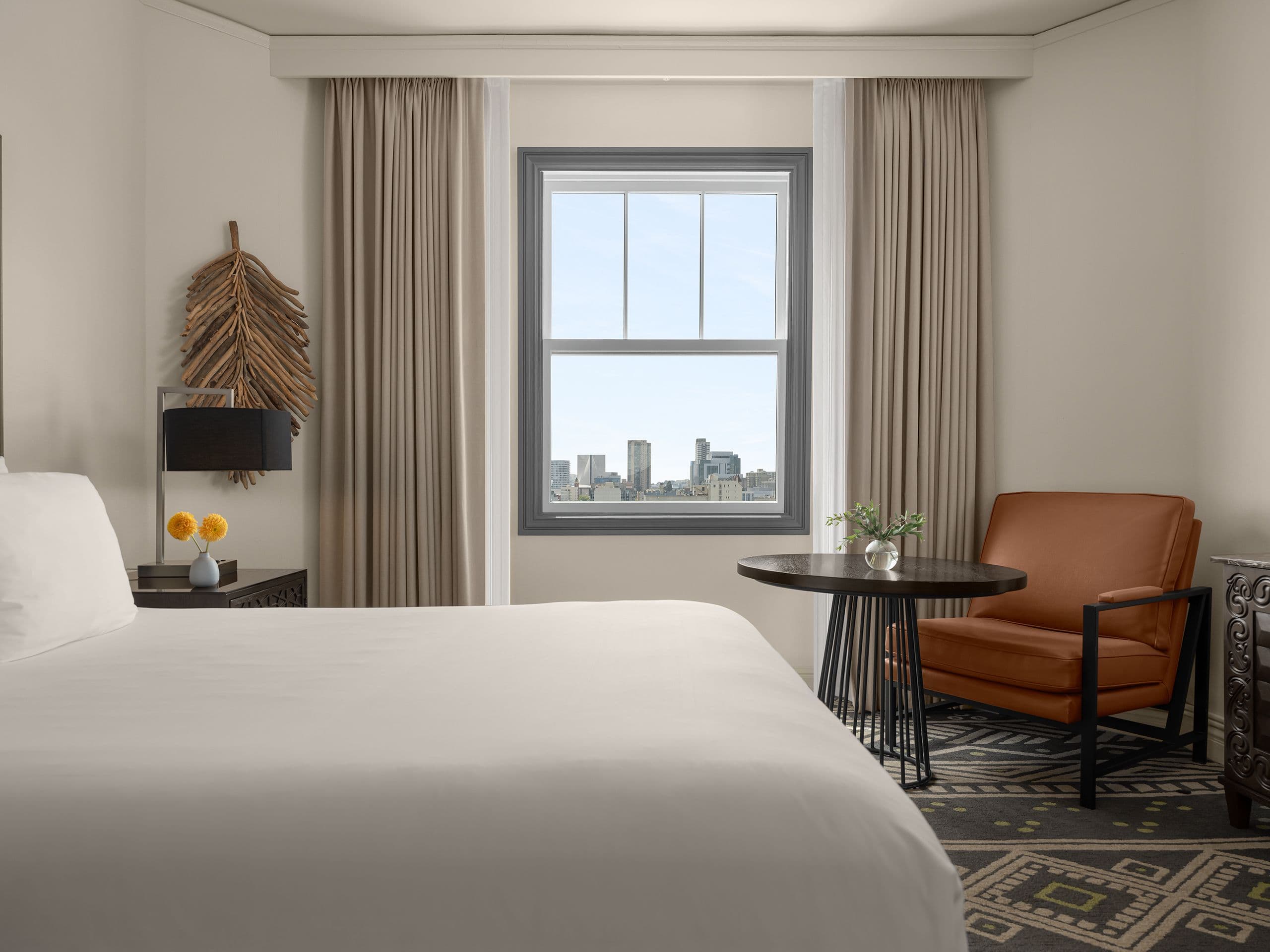 Vignette Collection Hotel Spero — 40