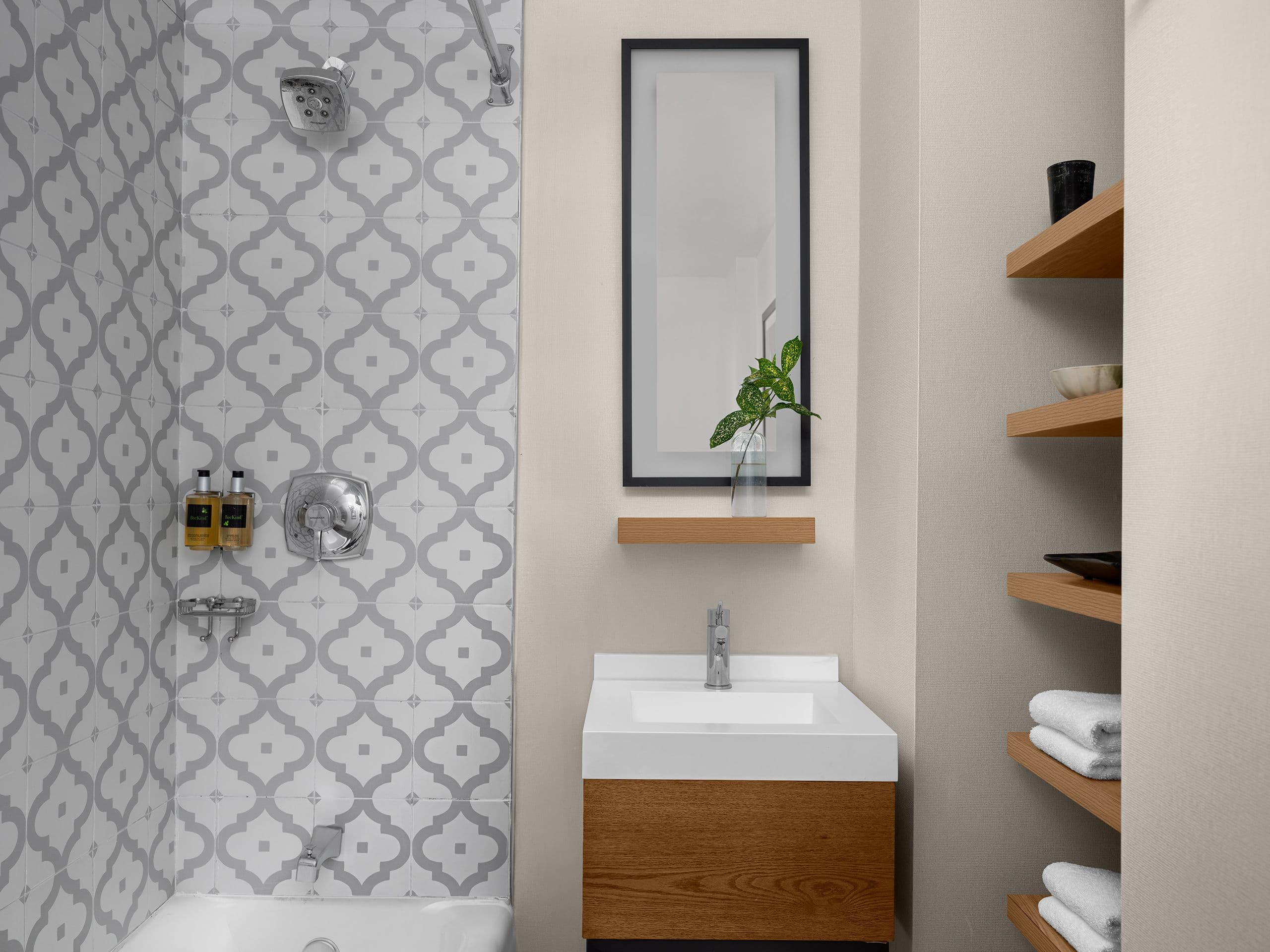 Vignette Collection Hotel Spero — 14