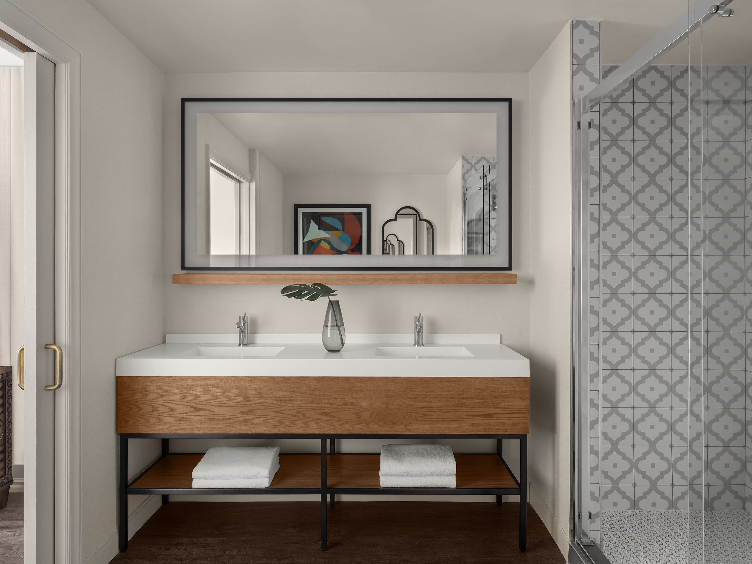 Vignette Collection Hotel Spero — 35