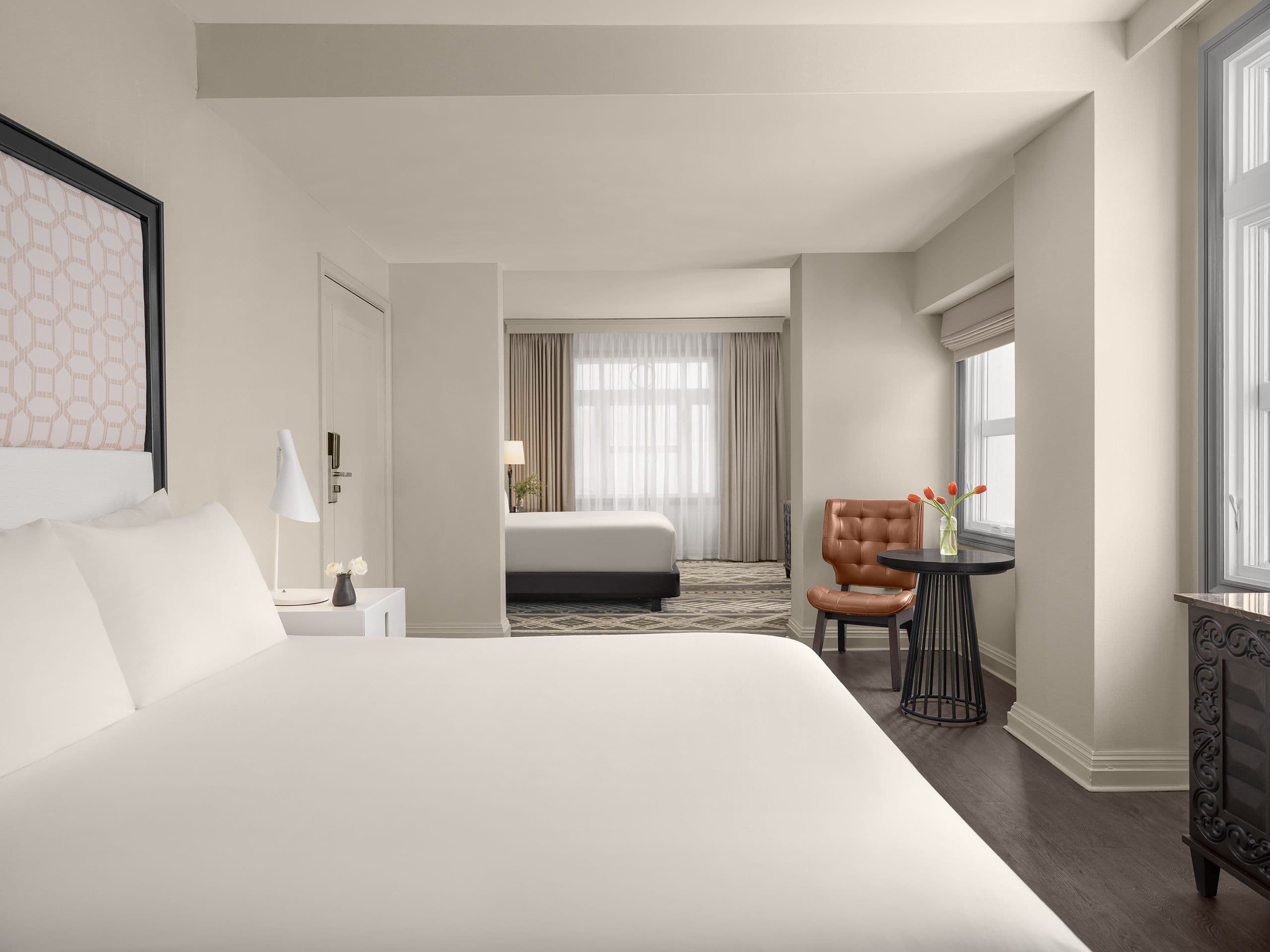 Vignette Collection Hotel Spero — 46